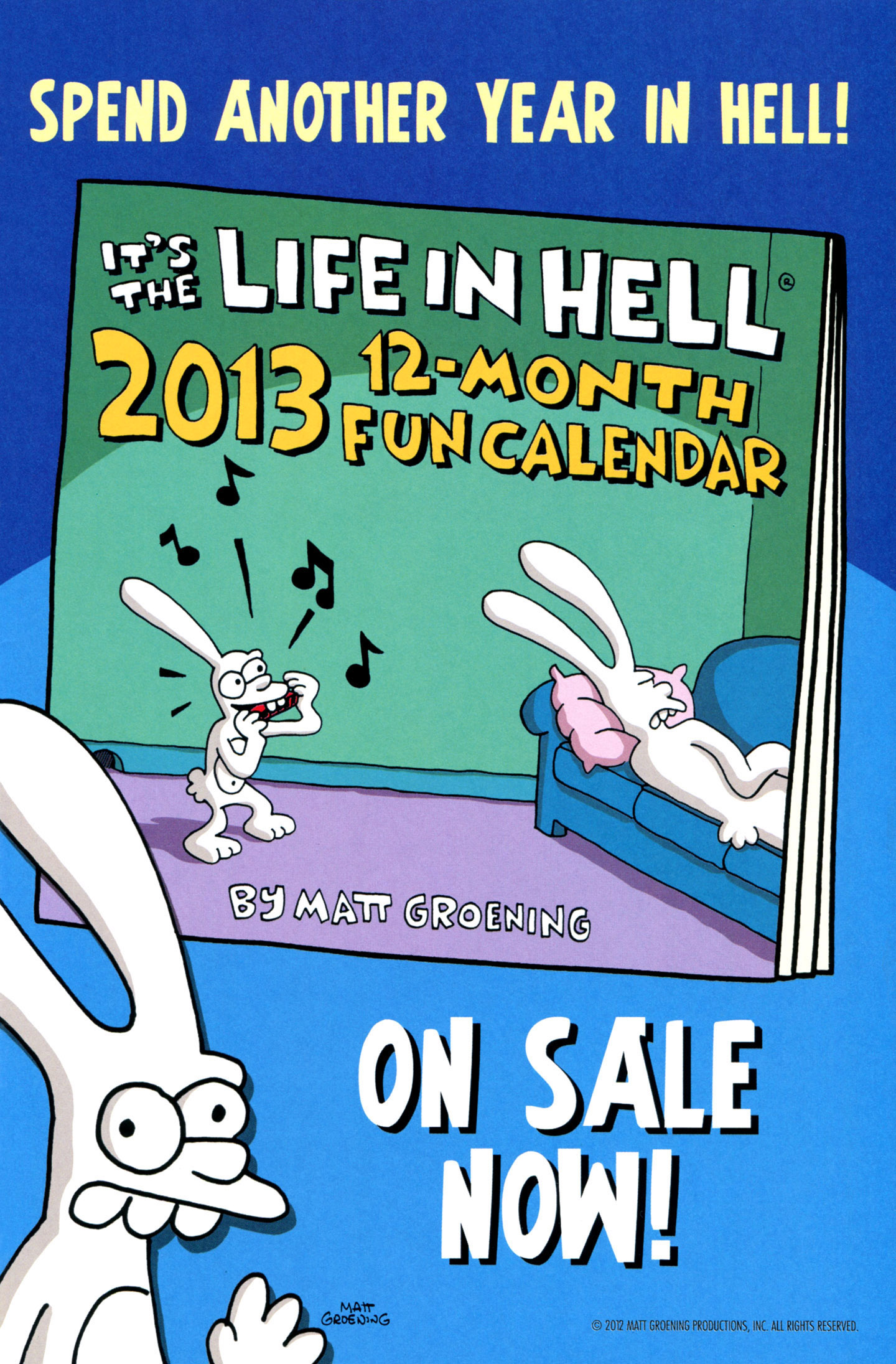 Read online Bart Simpson comic -  Issue #78 - 31