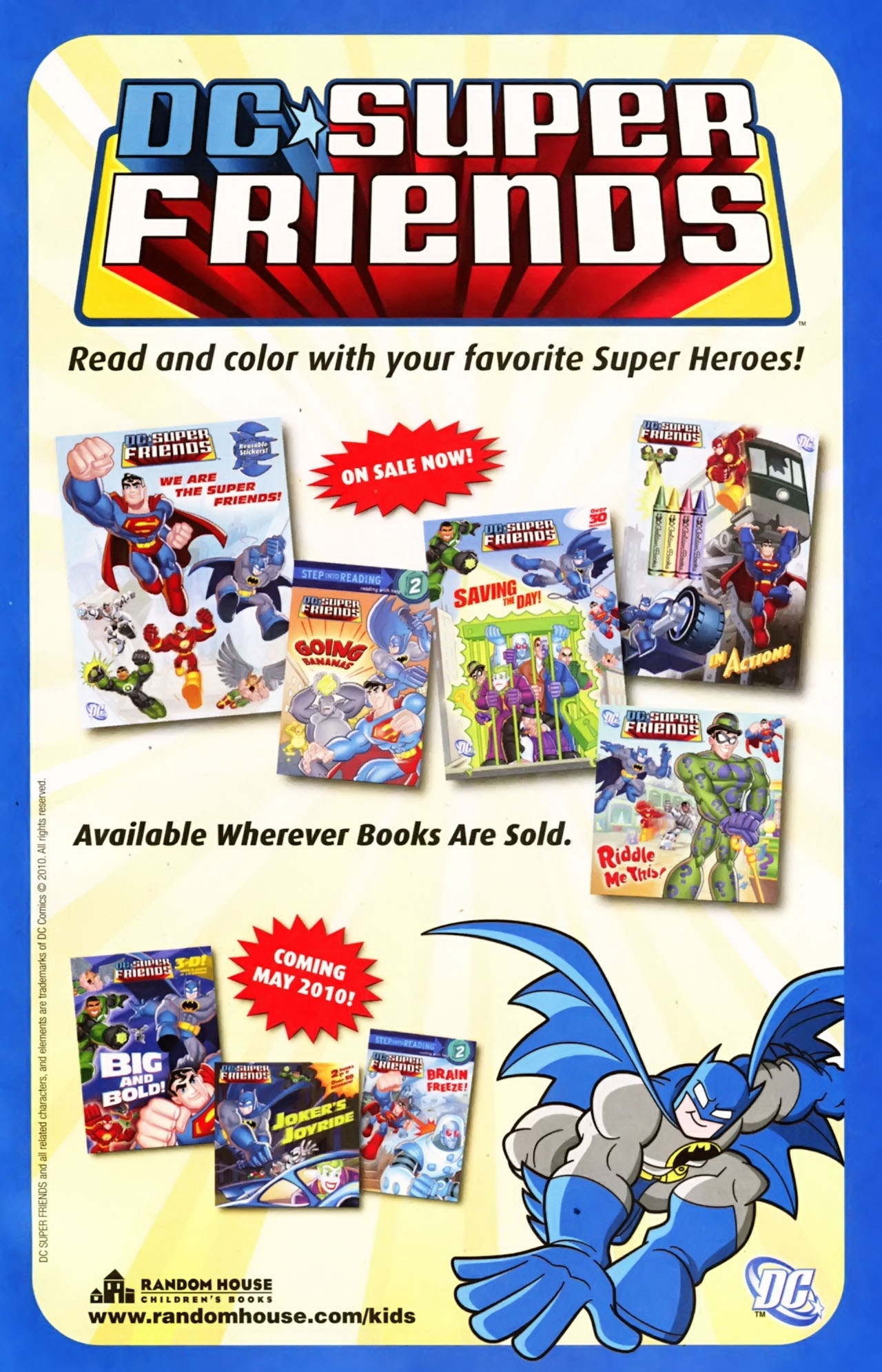 Read online Looney Tunes (1994) comic -  Issue #185 - 7