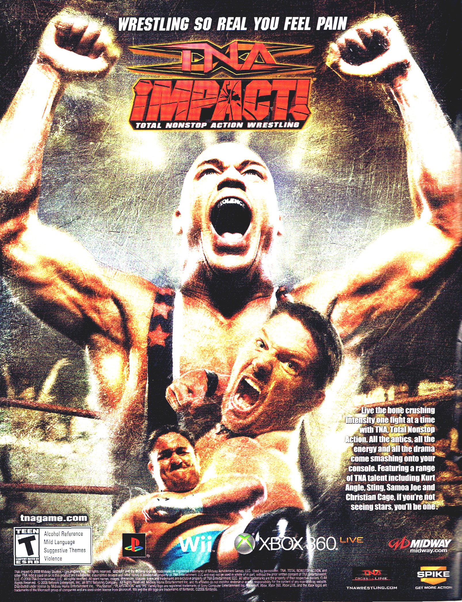 Read online MAD comic -  Issue #493 - 2