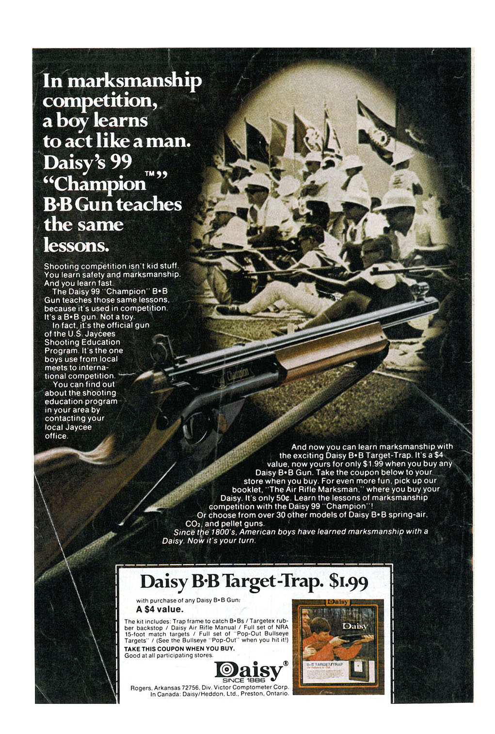 Read online Little Dot's Uncles and Aunts comic -  Issue #45 - 52