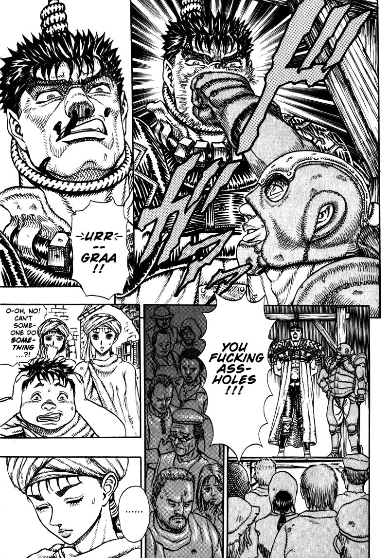 Read online Japan comic -  Issue # TPB - 175