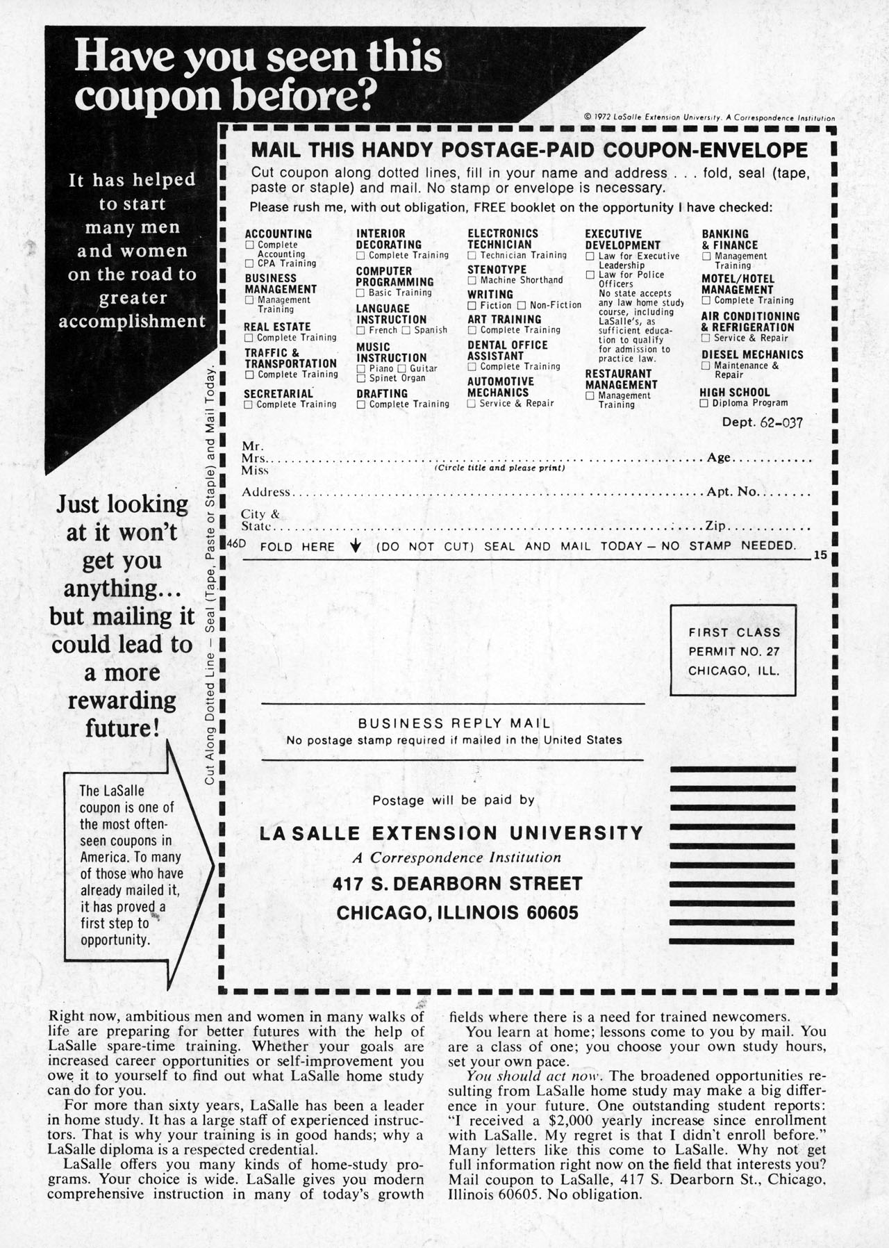 Read online Planet of the Apes comic -  Issue #4 - 78