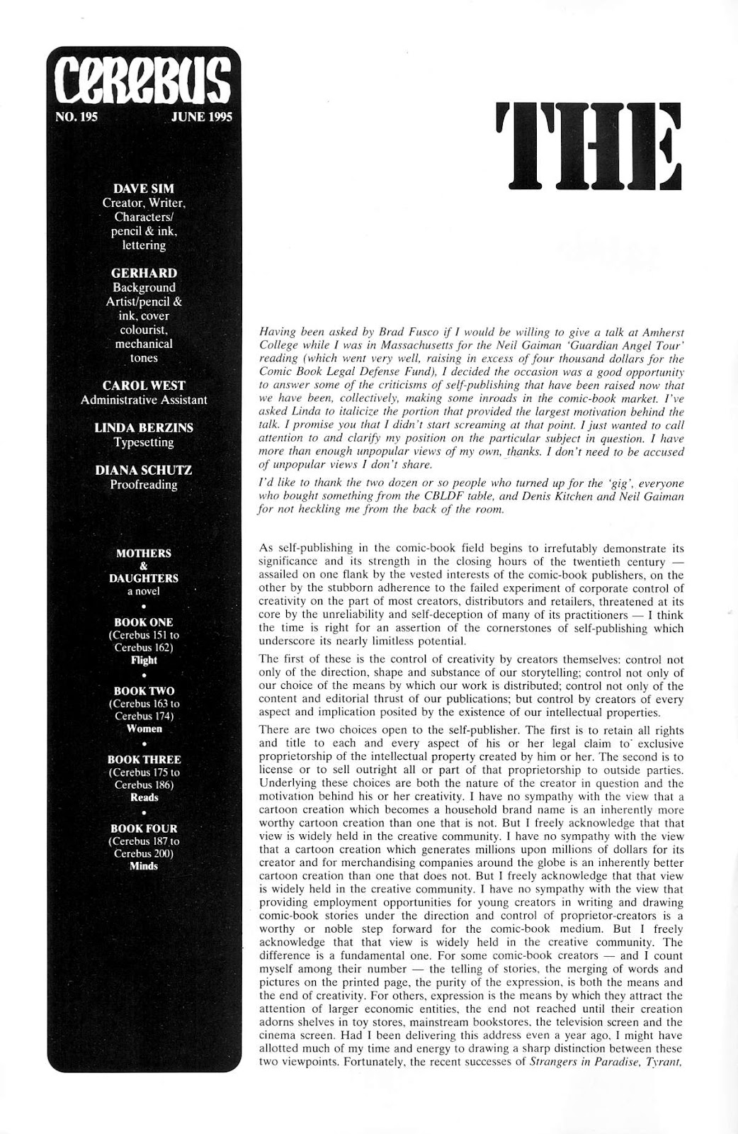 <{ $series->title }} issue 195 - Page 2