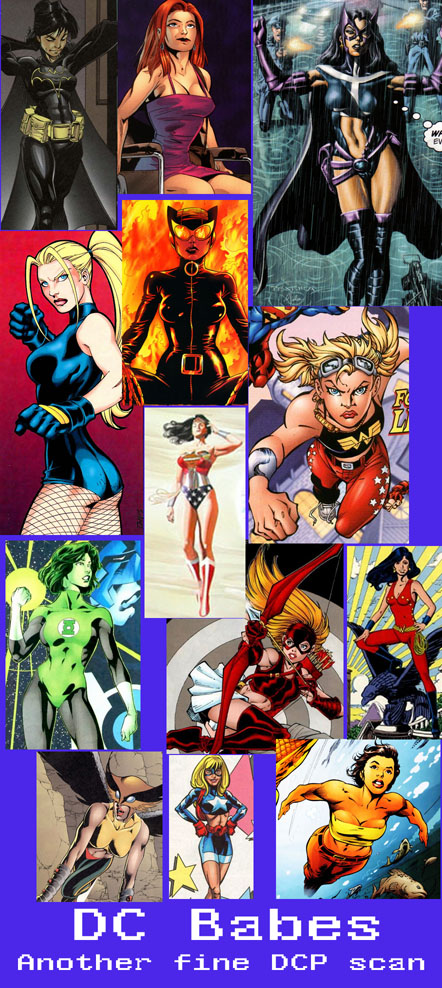 Read online Spider-Girl (1998) comic -  Issue #83 - 24