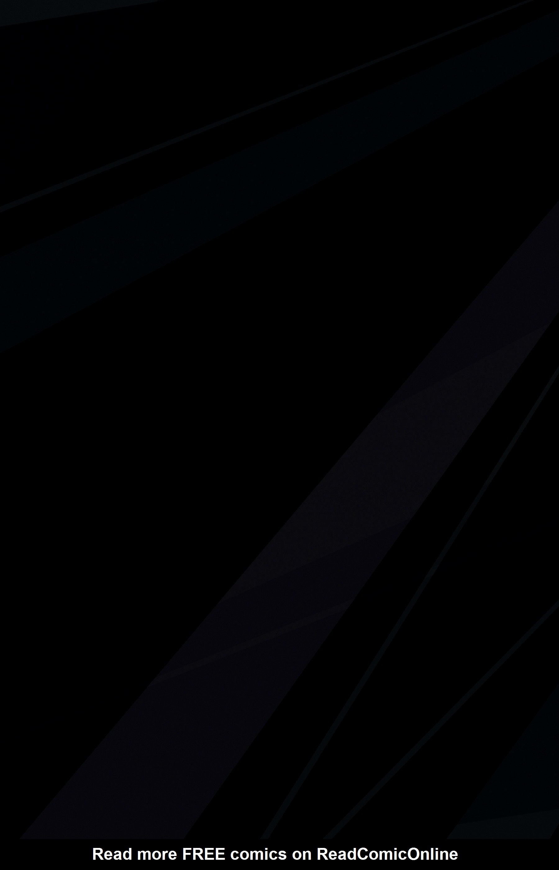 Read online Disney / Pixar The Incredibles 2: Crisis In Mid-Life! & Other Stories comic -  Issue # _TPB - 6