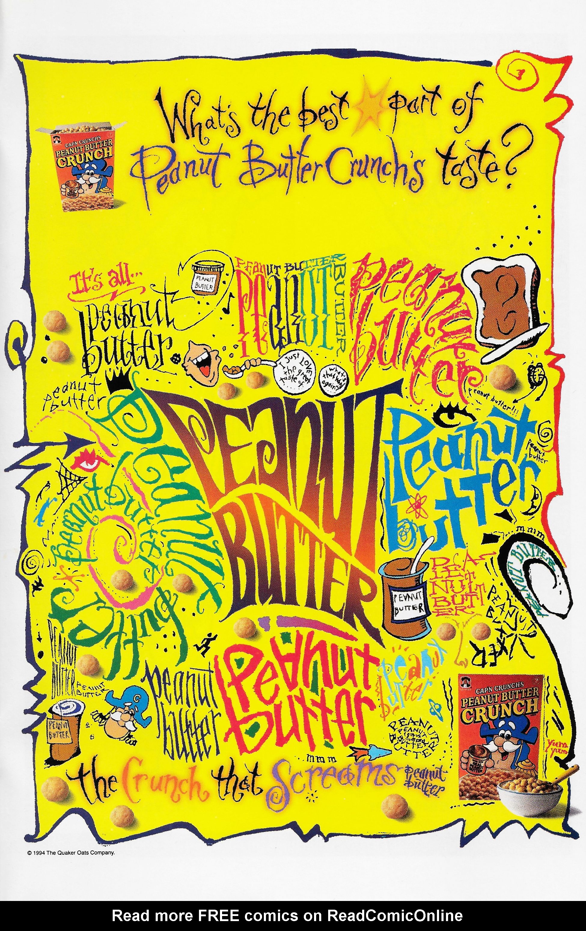 Read online Archie's Pal Jughead Comics comic -  Issue #77 - 35