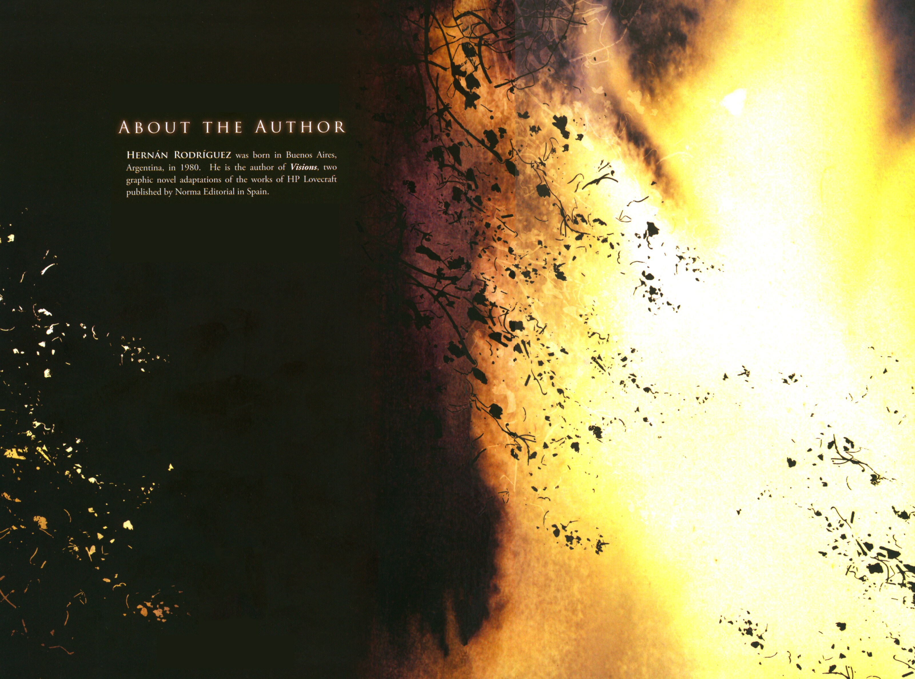 Read online Black Fire comic -  Issue # TPB (Part 2) - 77