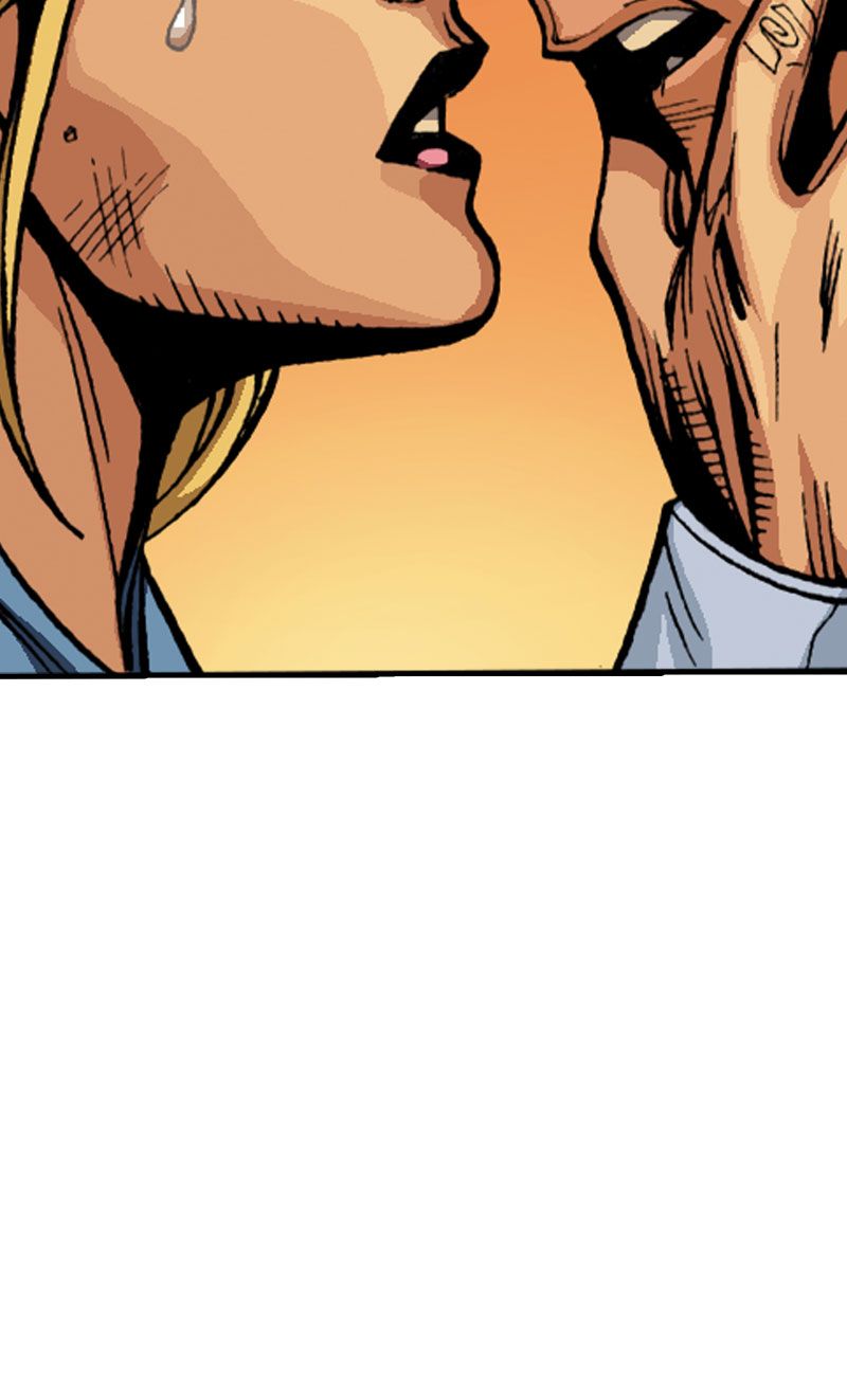 Read online Secret Invasion Infinity Comic comic -  Issue #6 - 65