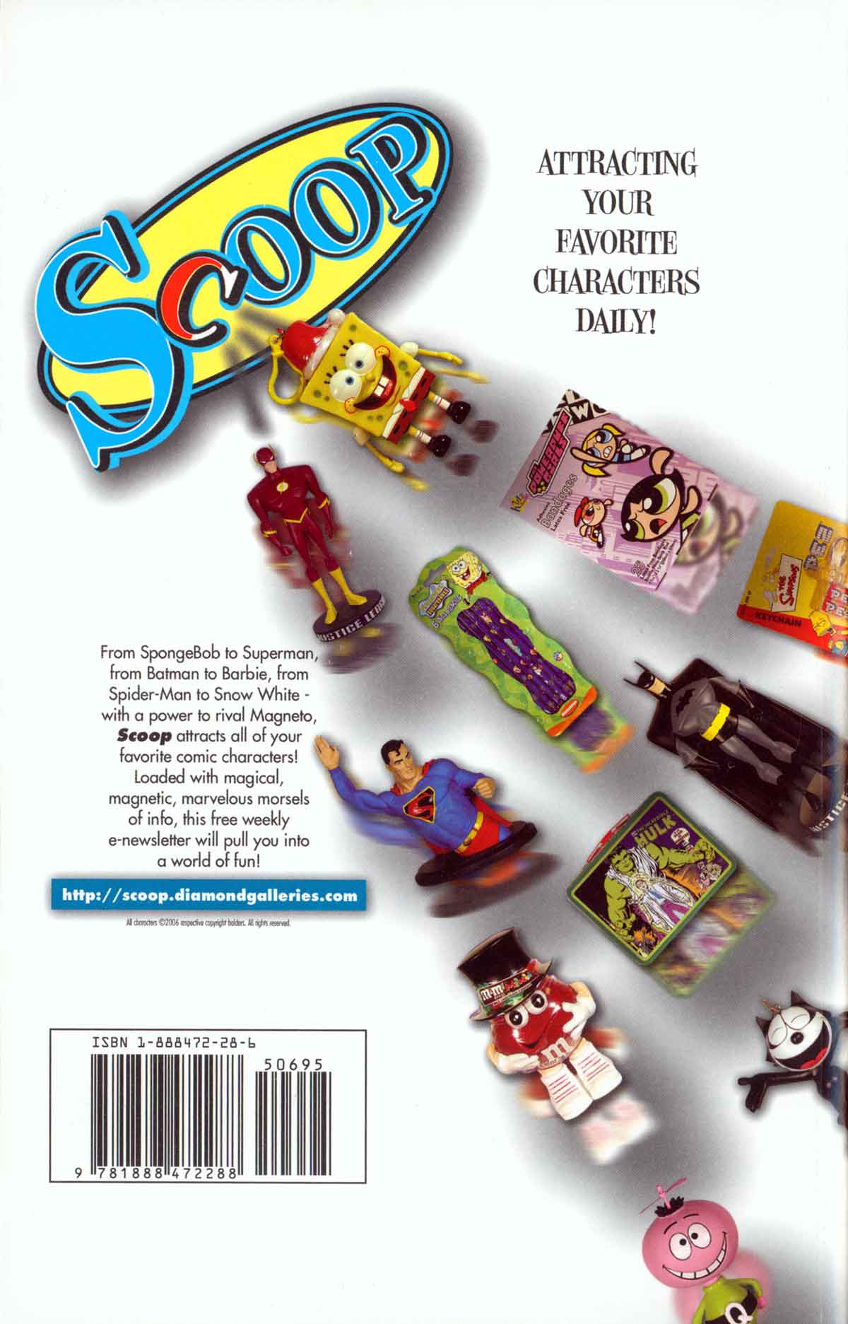 Read online Walt Disney's Comics and Stories comic -  Issue #670 - 69