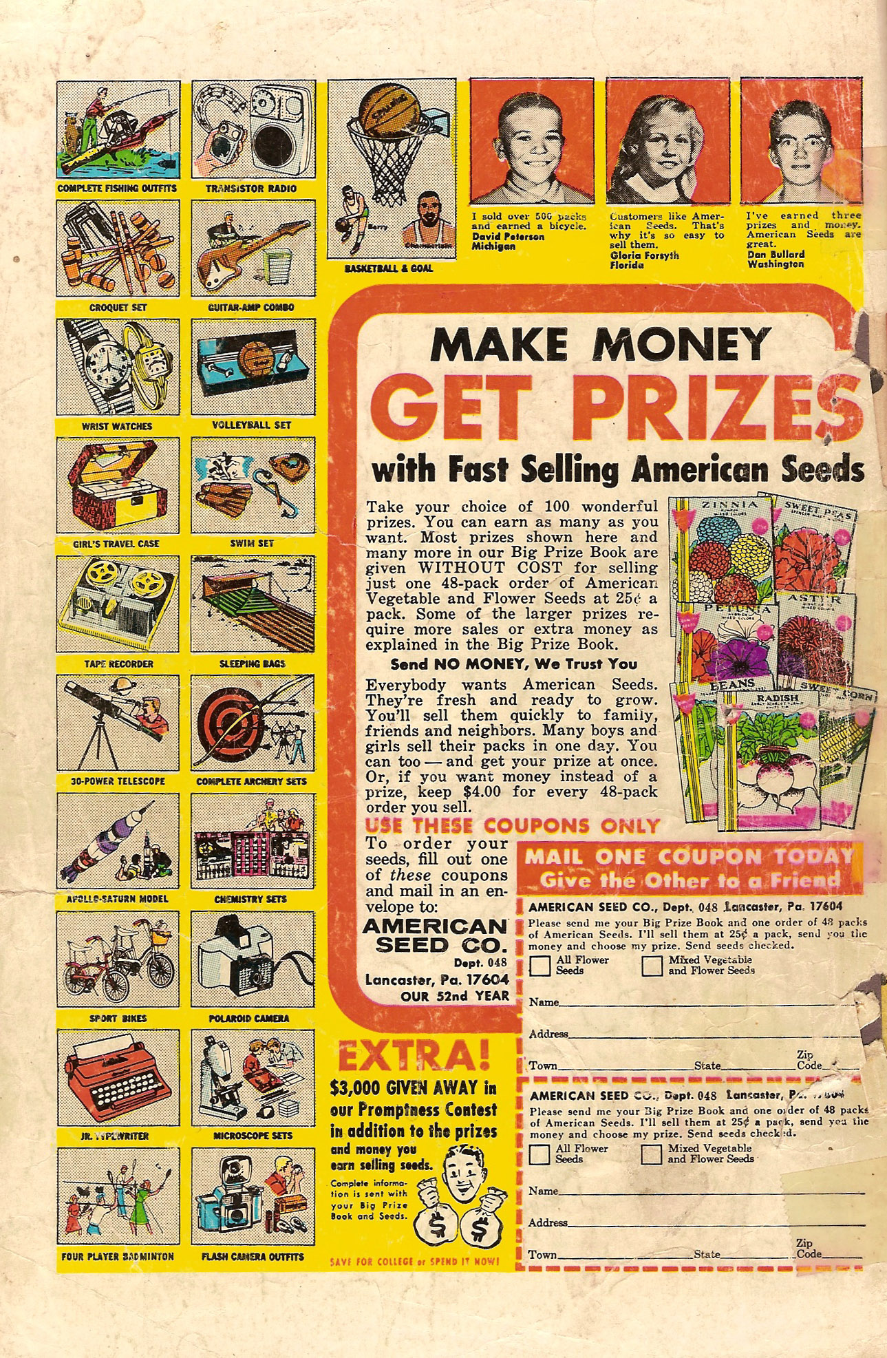 Read online Jughead (1965) comic -  Issue #179 - 36