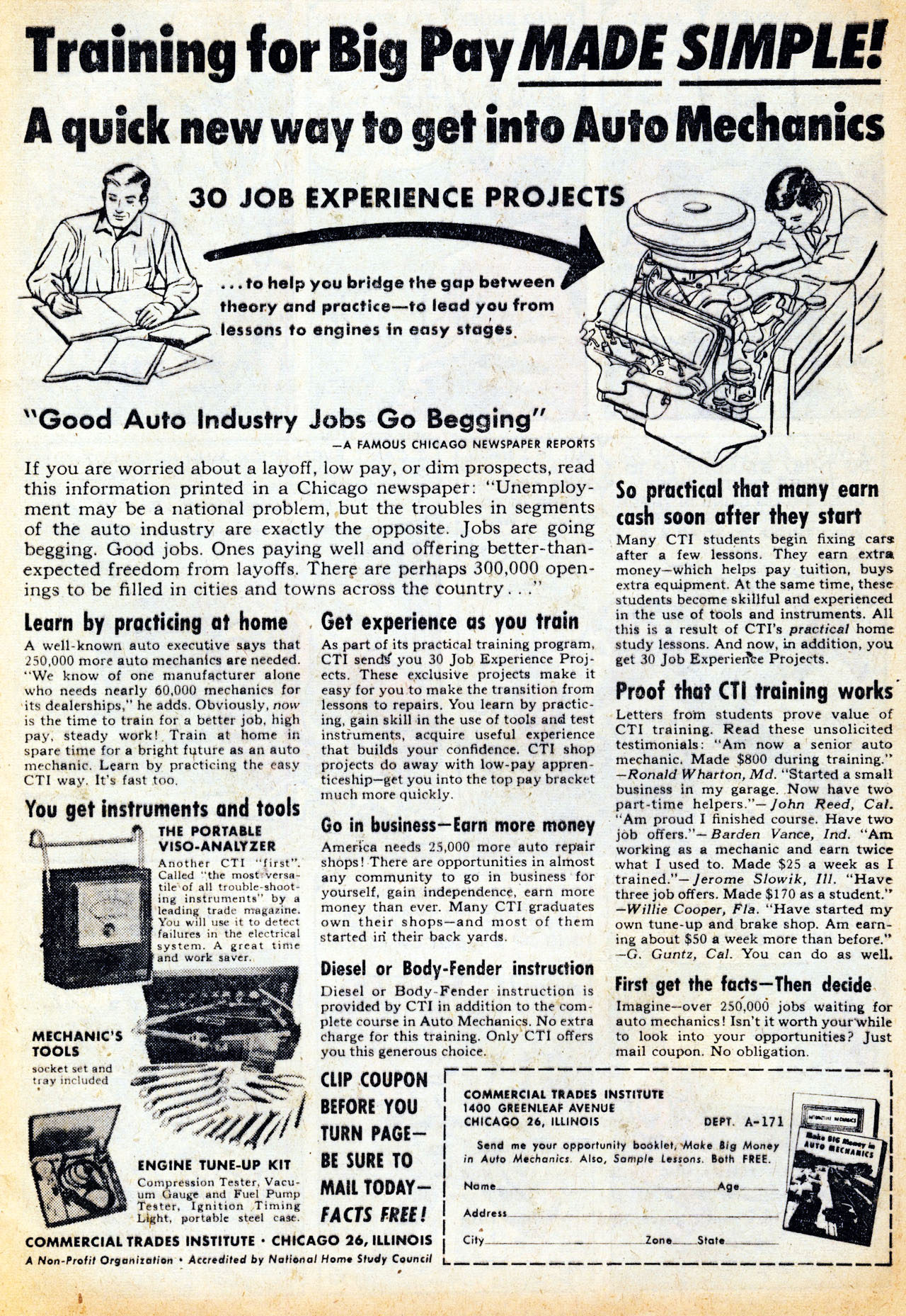 Read online Gunsmoke Western comic -  Issue #68 - 9