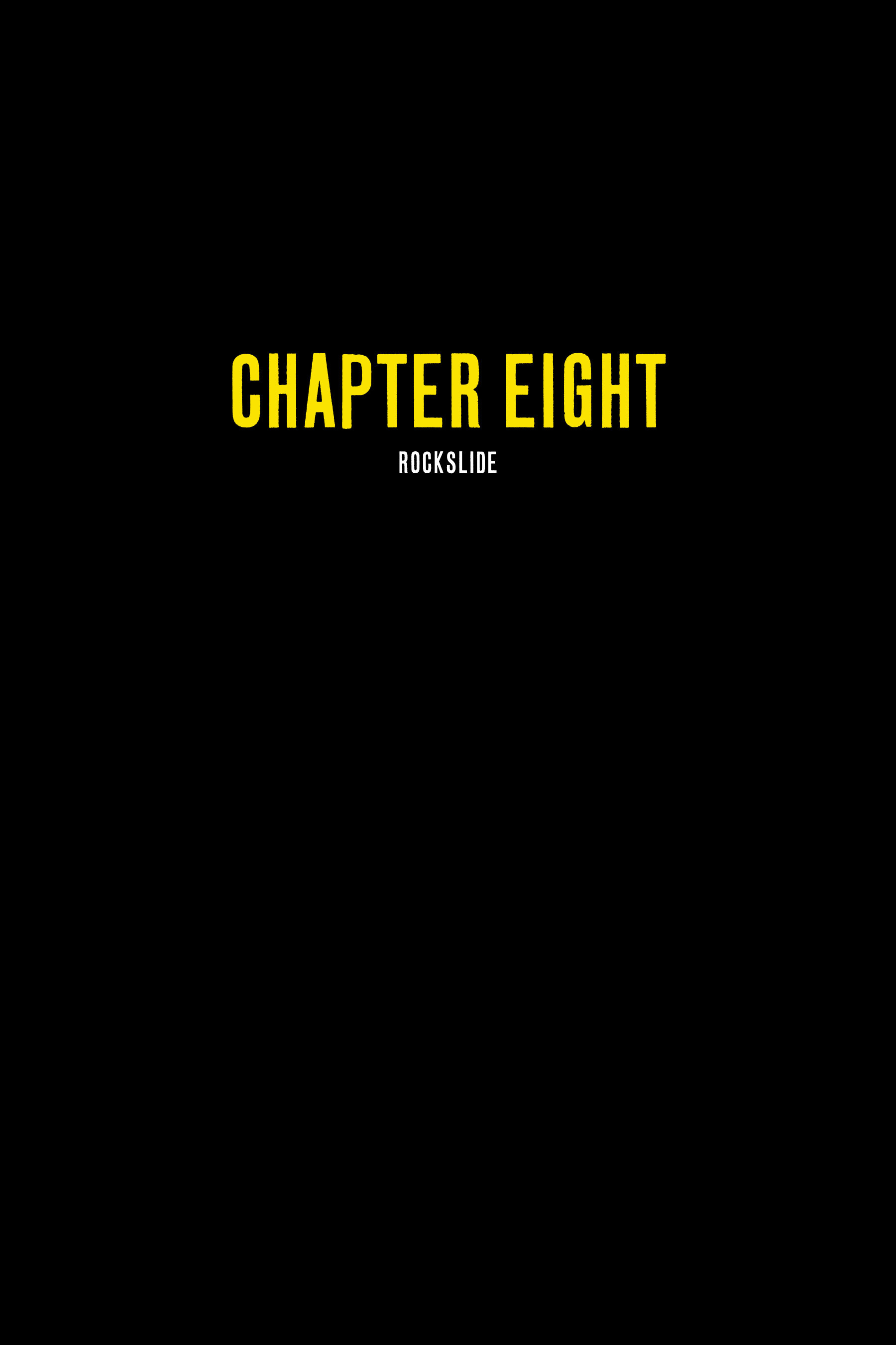 Read online Elk's Run 10th Anniversary Edition comic -  Issue # TPB (Part 2) - 87