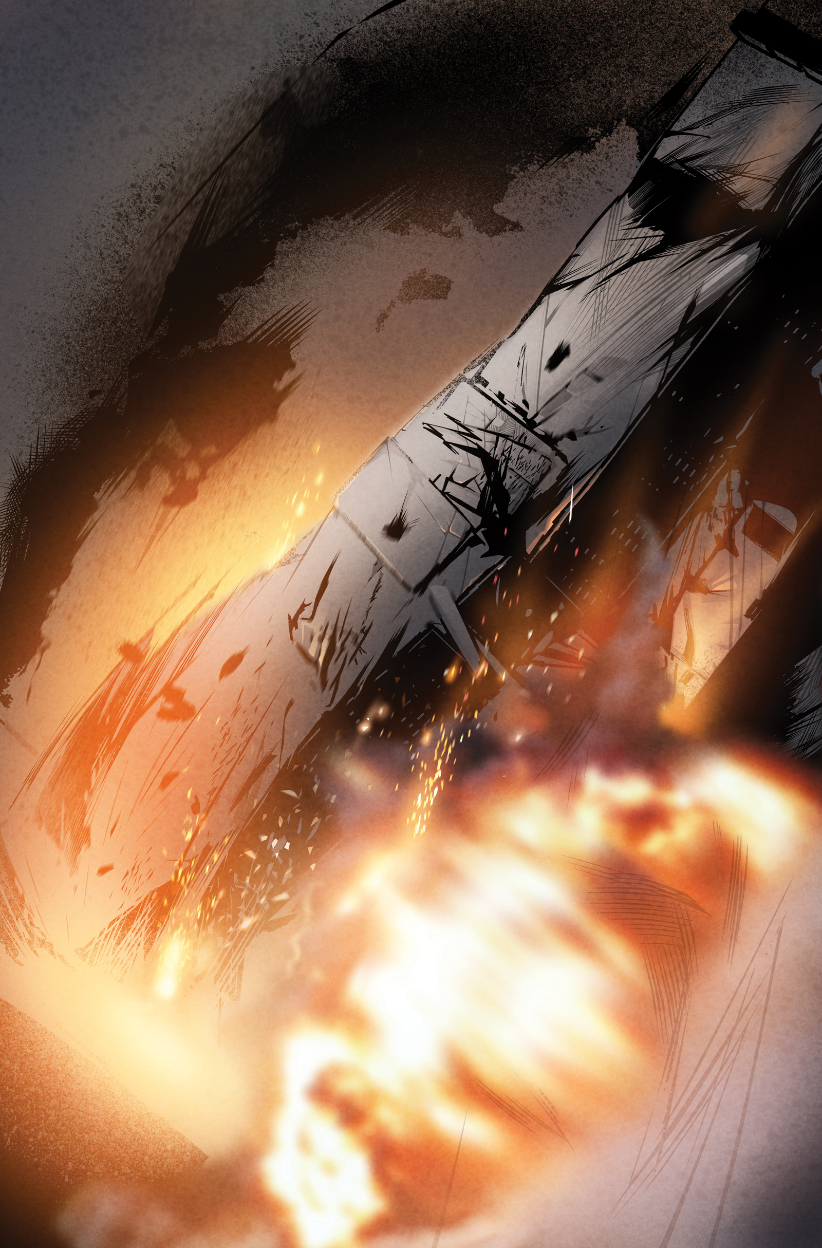 Read online Heroes comic -  Issue #119 - 7