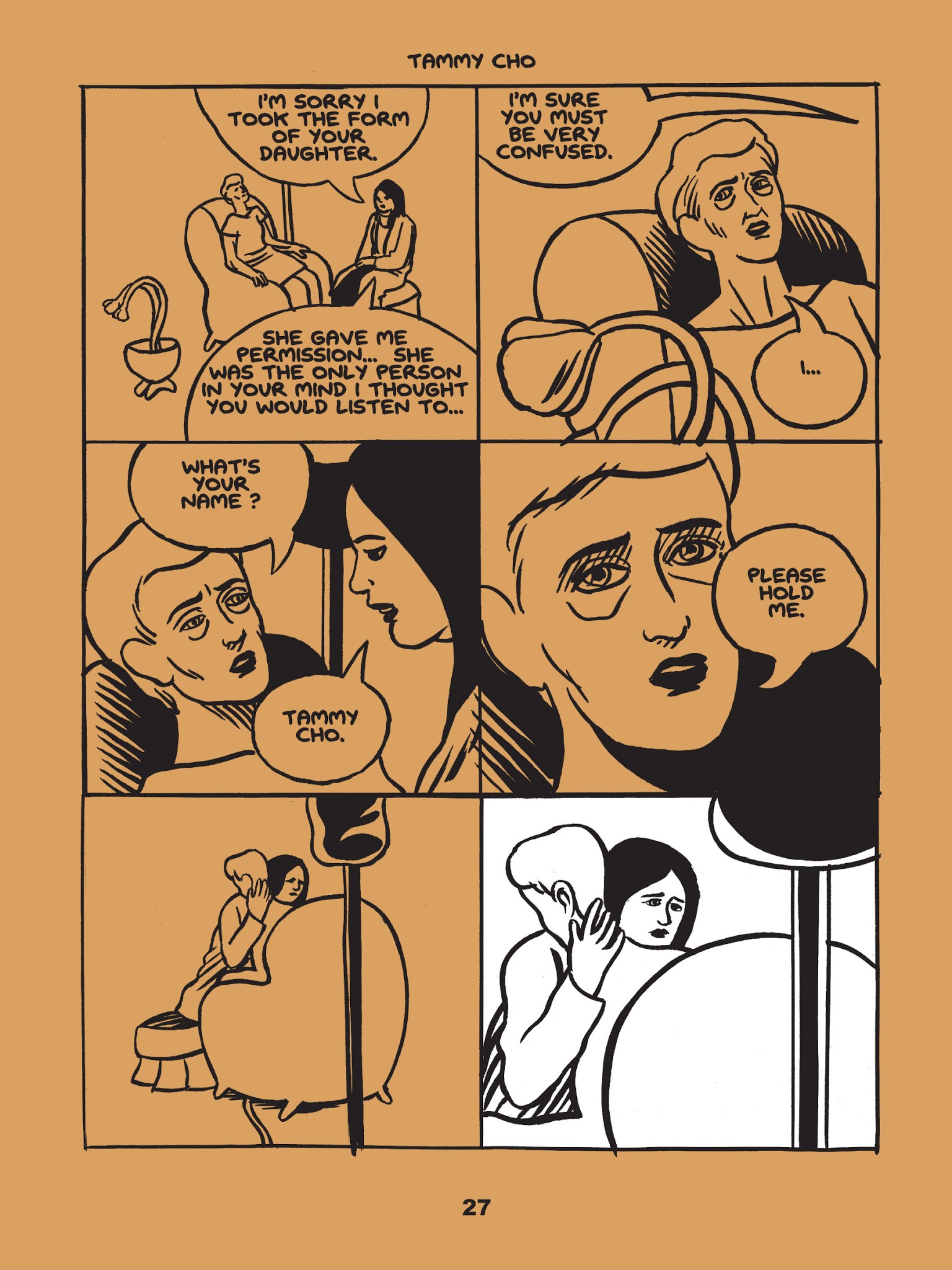 Read online Doctors comic -  Issue # TPB - 28