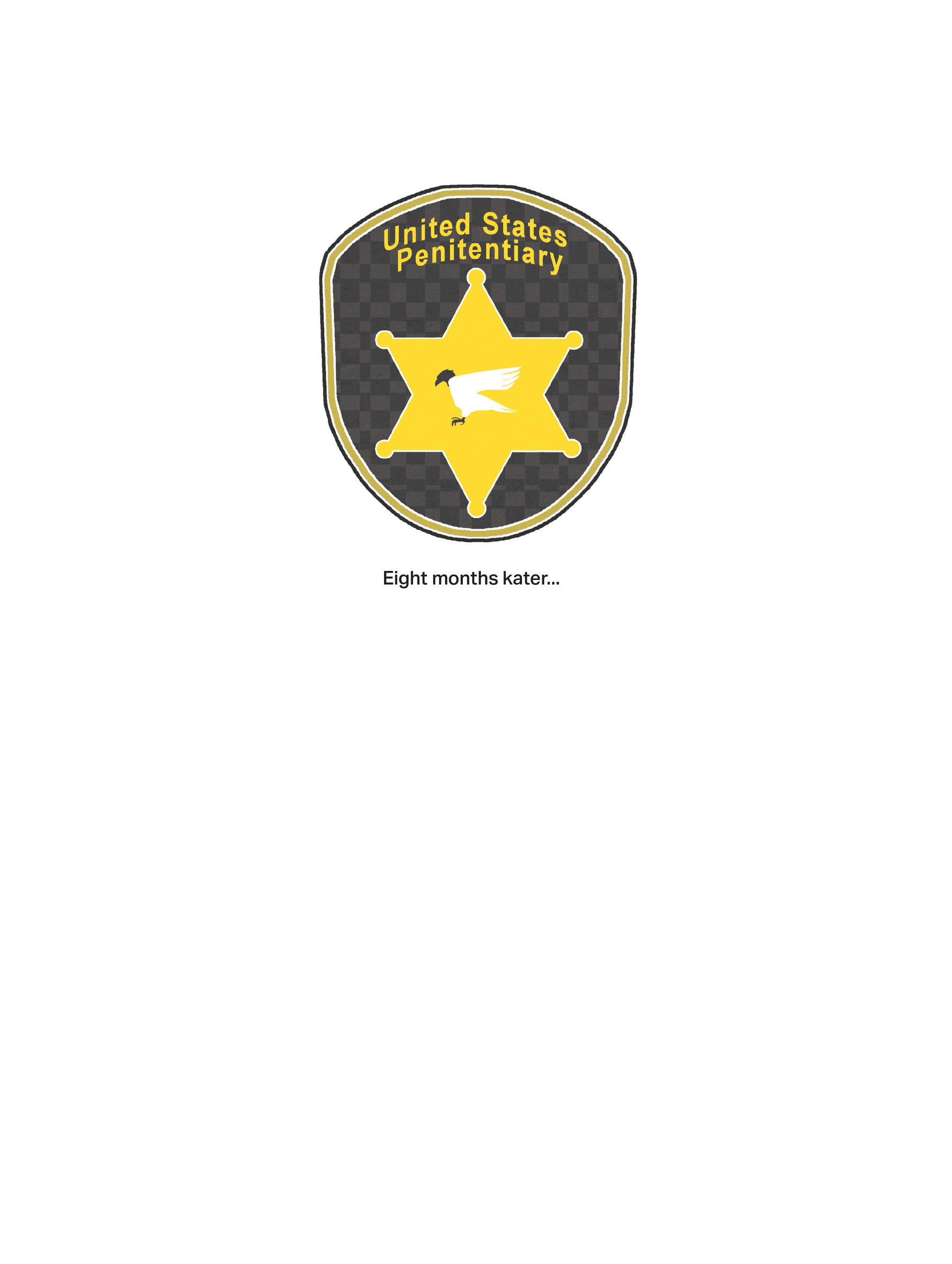 Read online Asphalt Blues comic -  Issue # TPB (Part 2) - 71