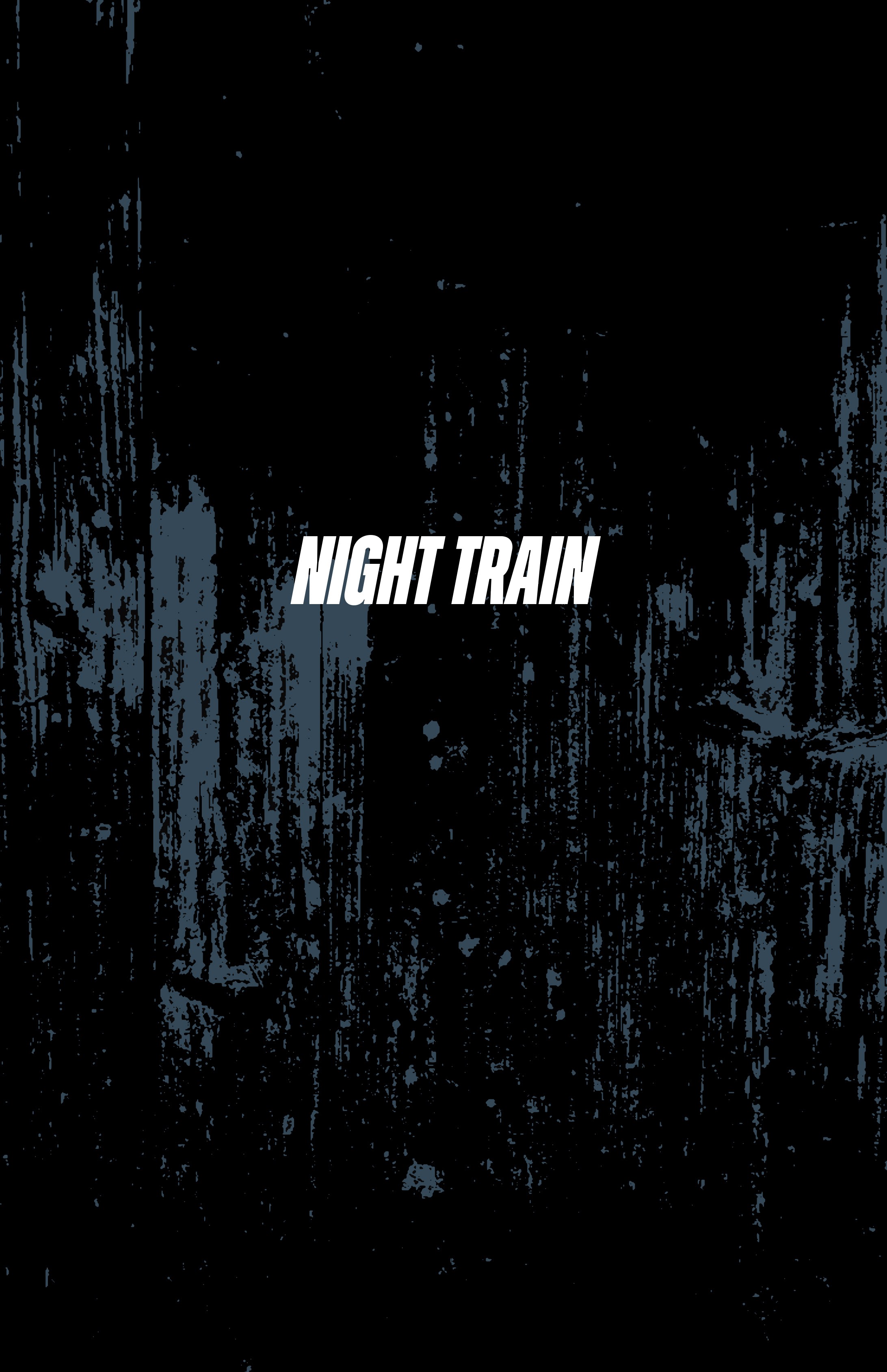 Read online TKO Presents: Tales of Terror comic -  Issue # TPB (Part 1) - 33