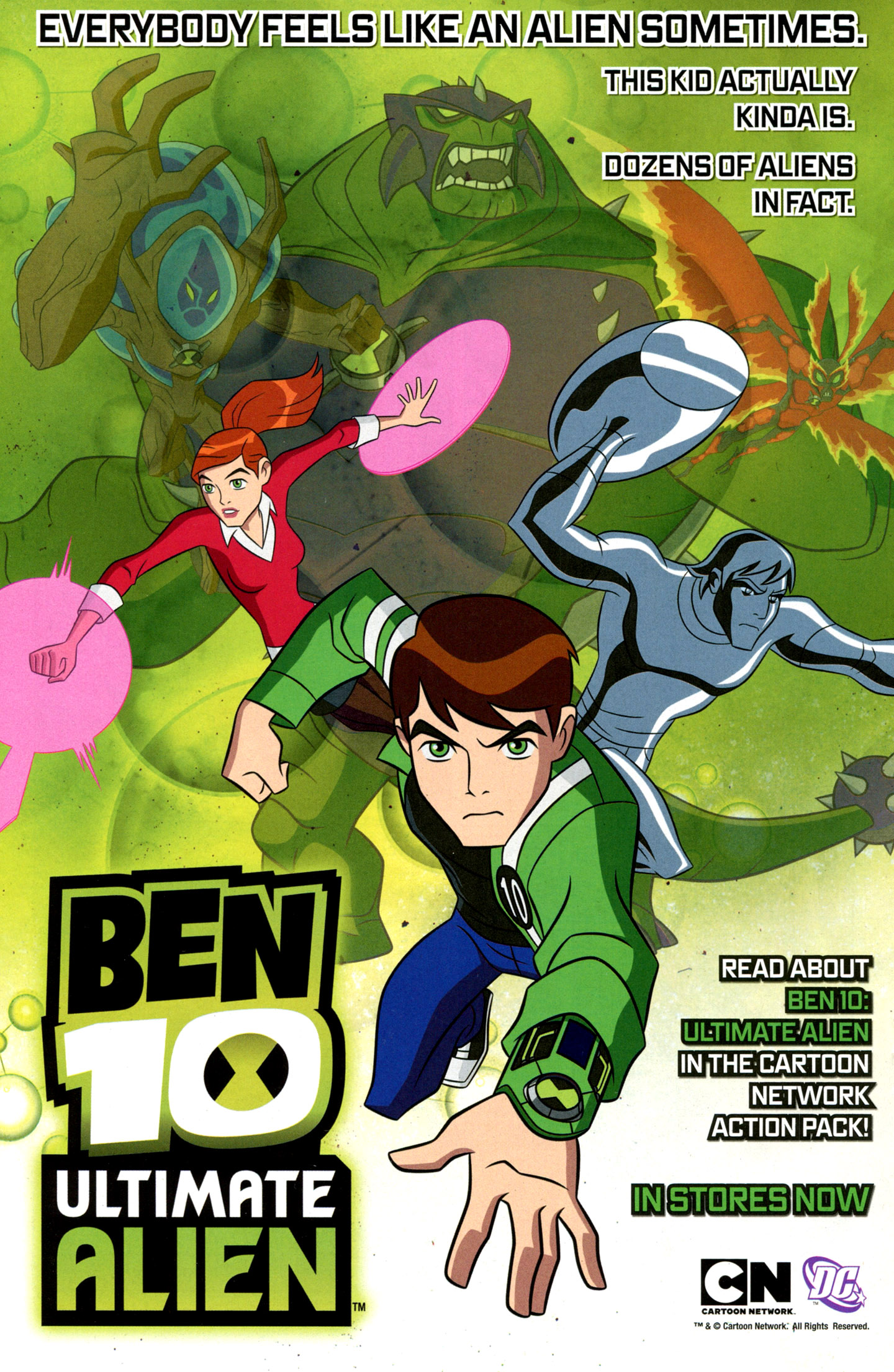 Read online Looney Tunes (1994) comic -  Issue #204 - 30