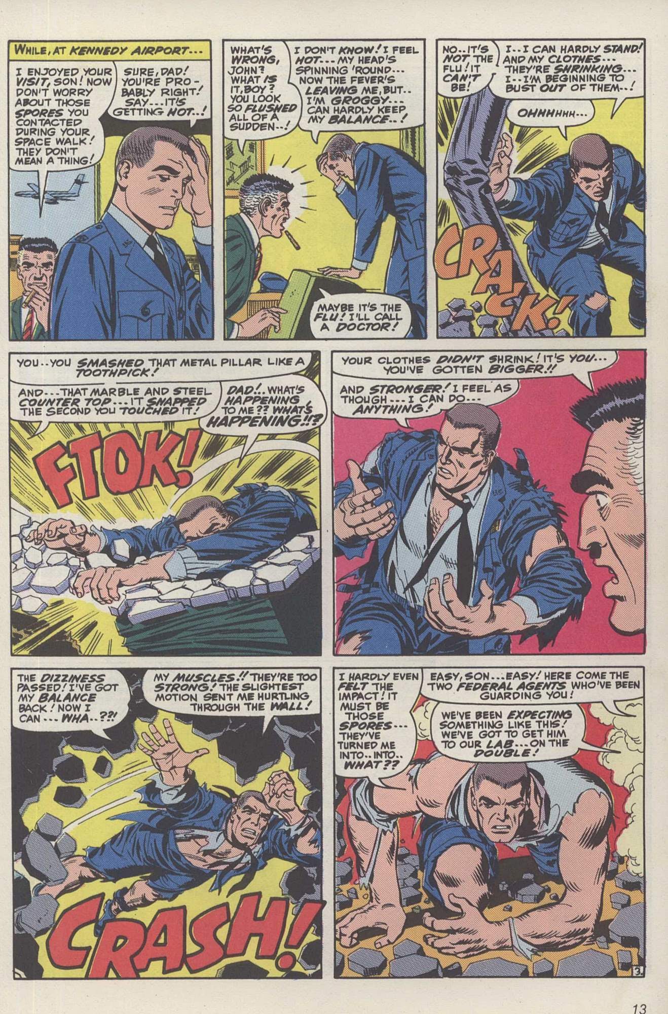Read online The Amazing Spider-Man (1979) comic -  Issue # TPB - 15