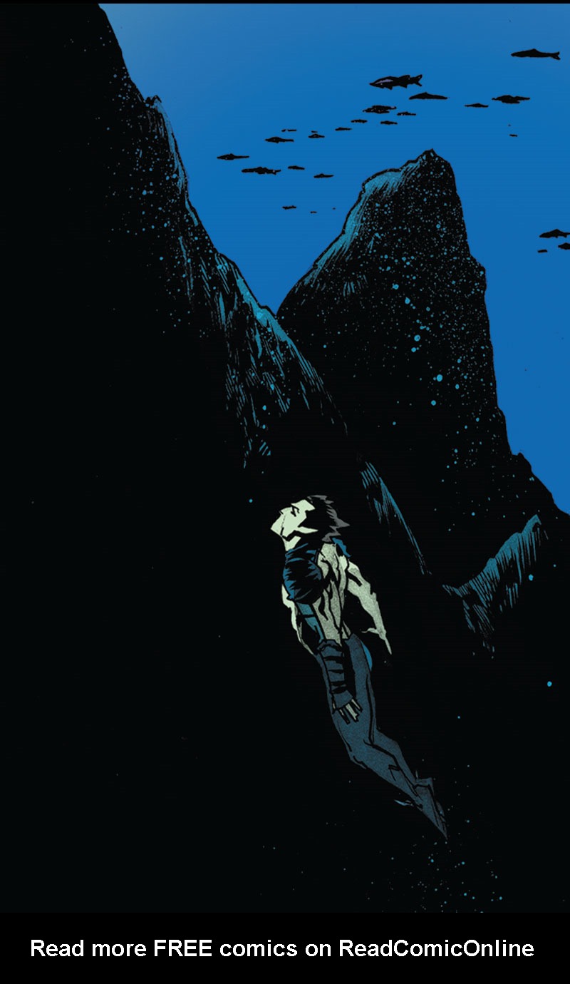 Read online Namor: The Black Tide Infinity Comic comic -  Issue #10 - 67
