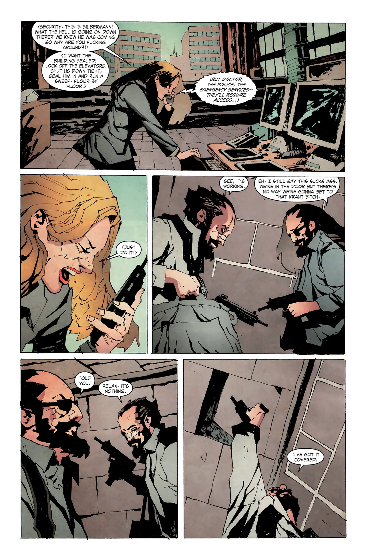 kane-lynch-6-read-kane-lynch-6-comic-online-in-high-quality-read