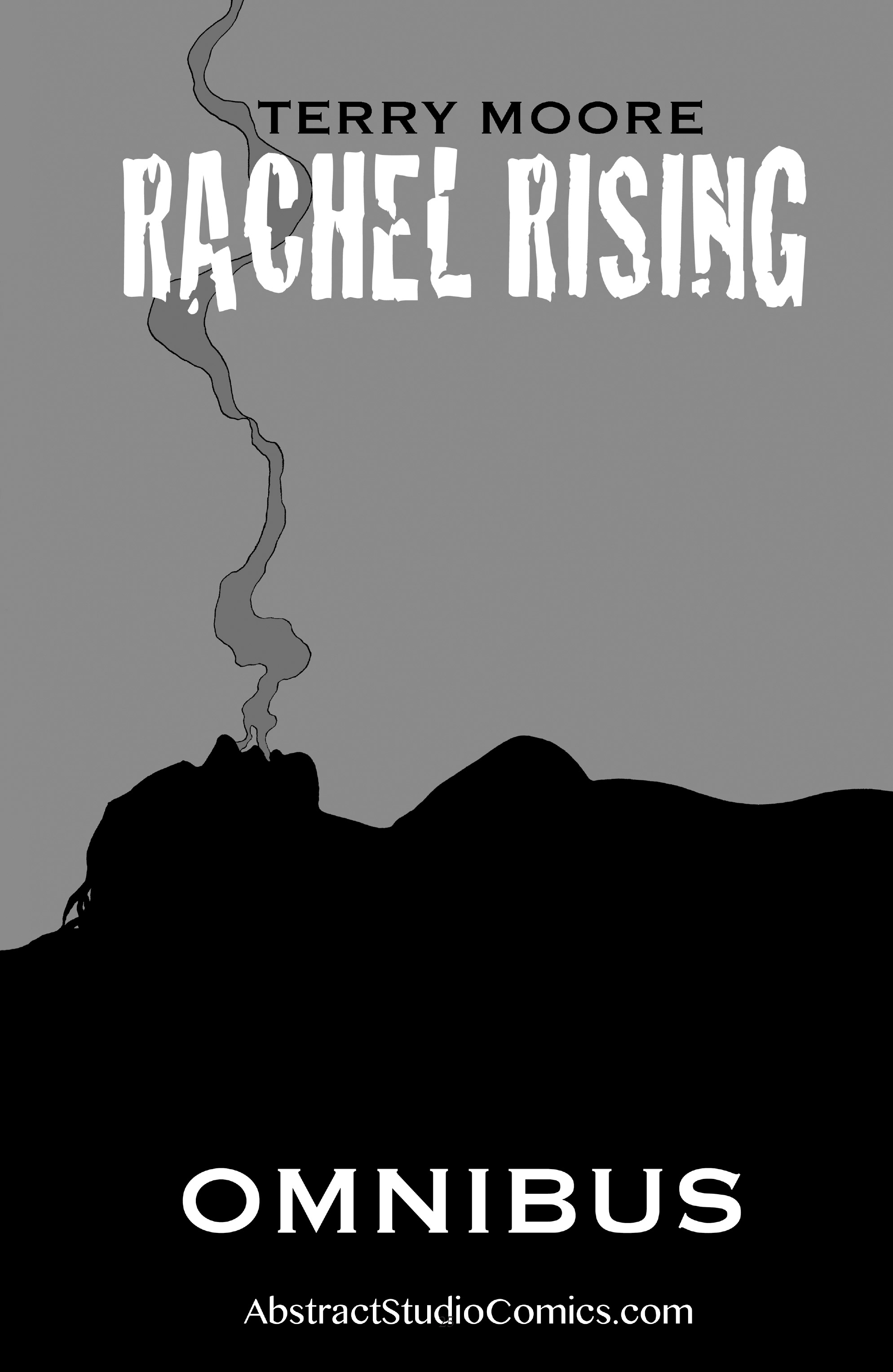 Read online Parker Girls comic -  Issue #6 - 25