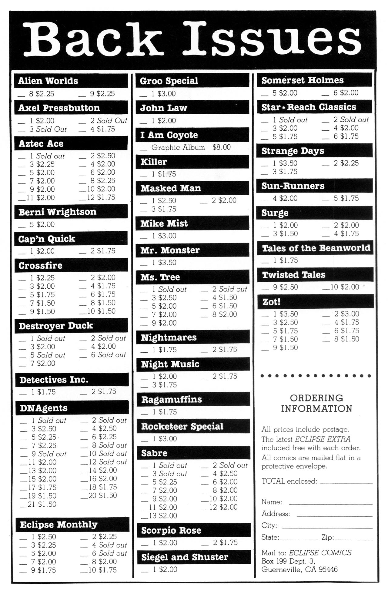 Read online Siegel and Shuster: Dateline 1930's comic -  Issue #2 - 26