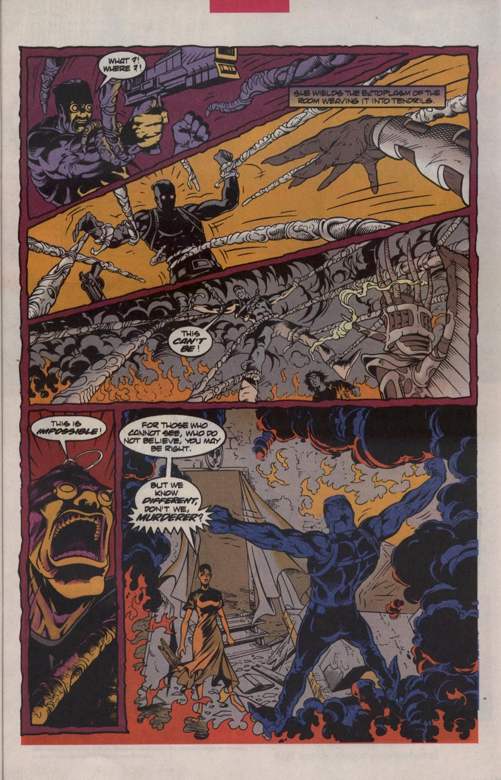 Read online Ectokid comic -  Issue #8 - 15