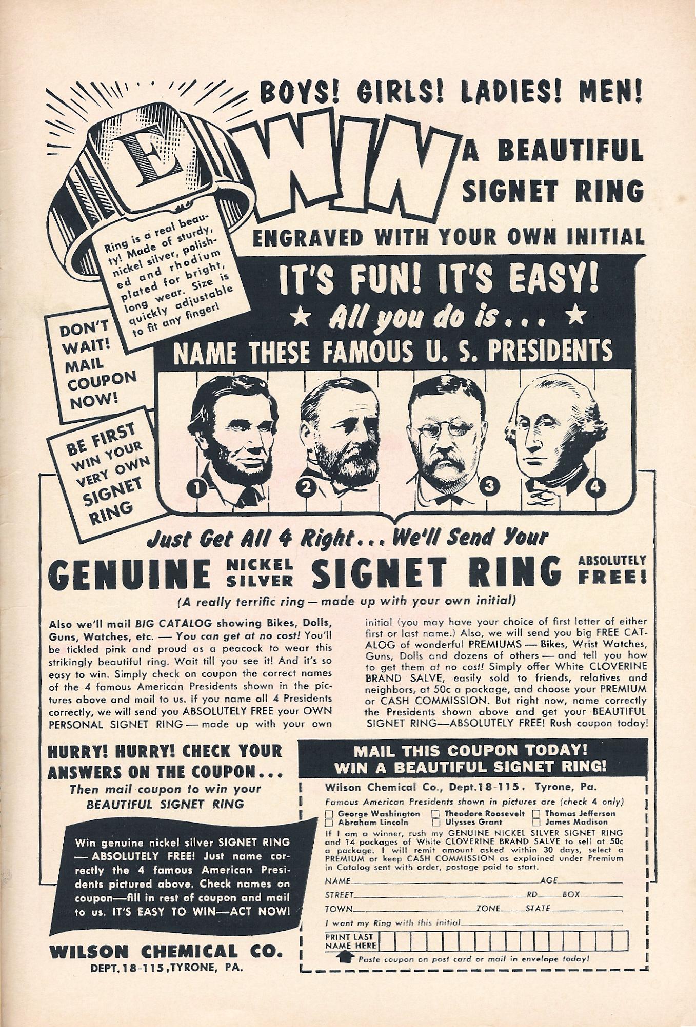 Read online Blackhawk (1957) comic -  Issue #149 - 2