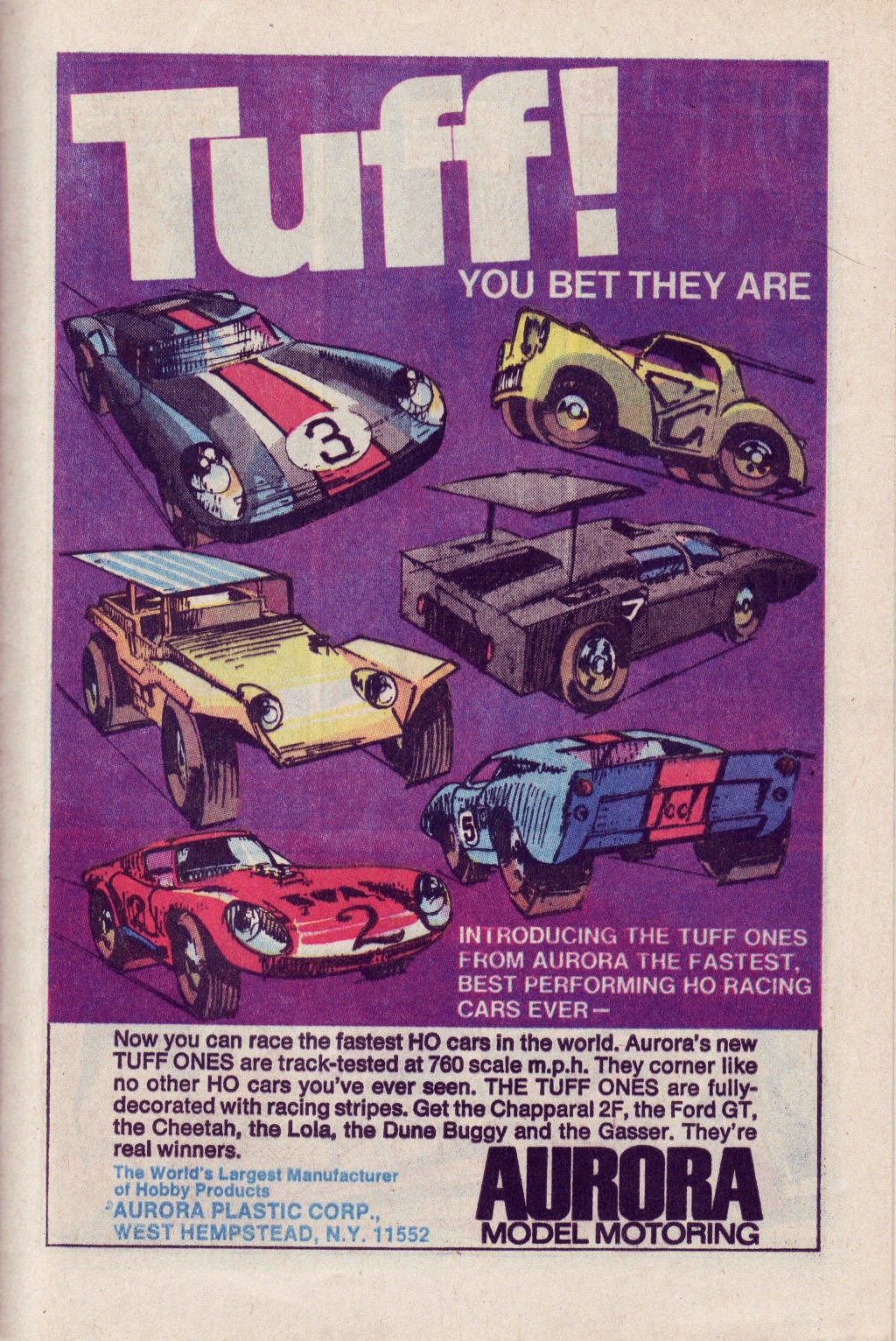 Read online G.I. Combat (1952) comic -  Issue #142 - 8