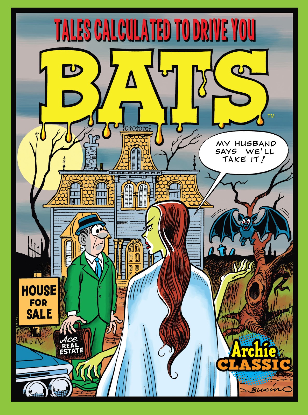 World of Archie Double Digest issue 27 - Page 128