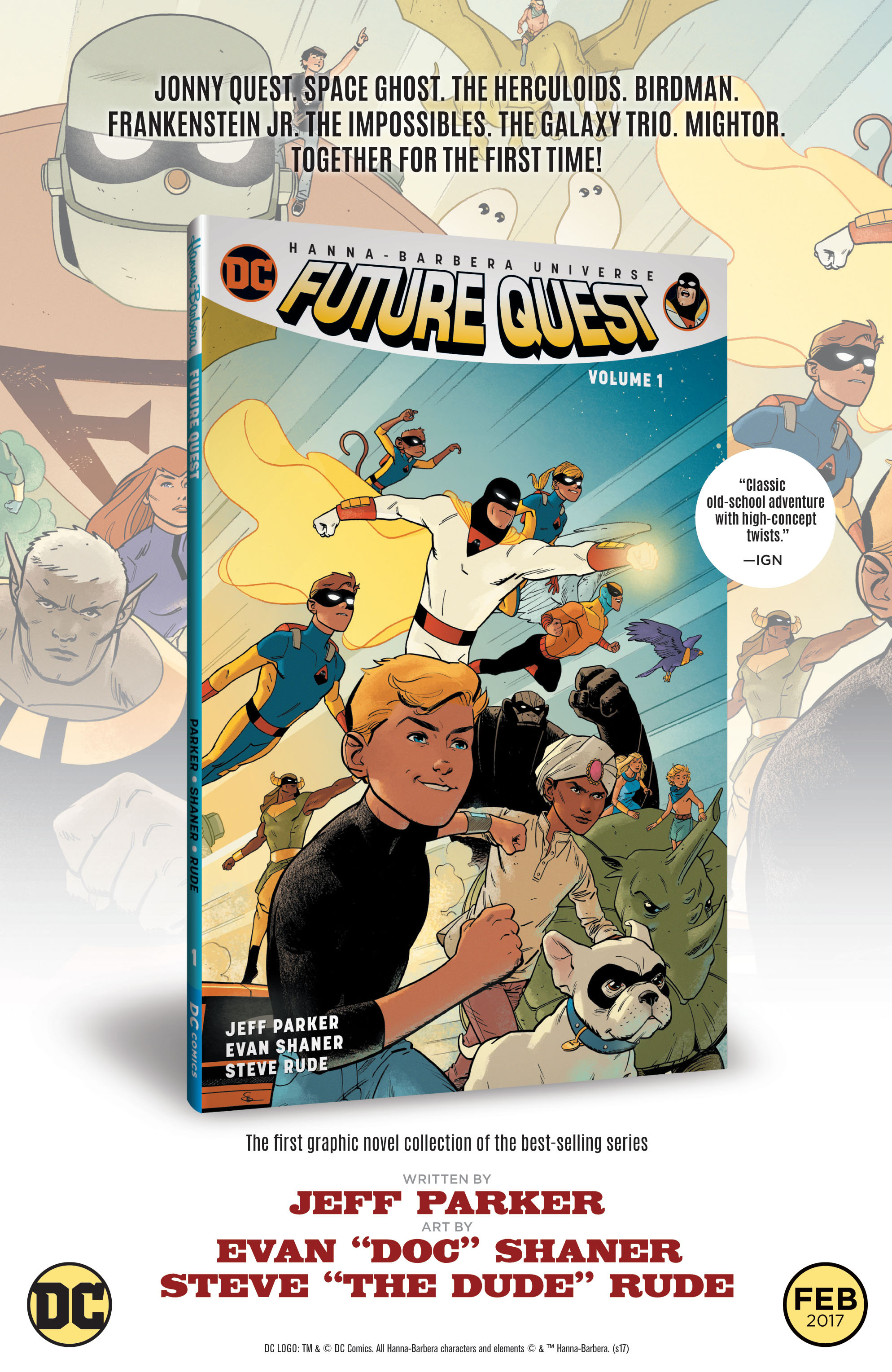 Read online Gotham Academy: Second Semester comic -  Issue #6 - 22