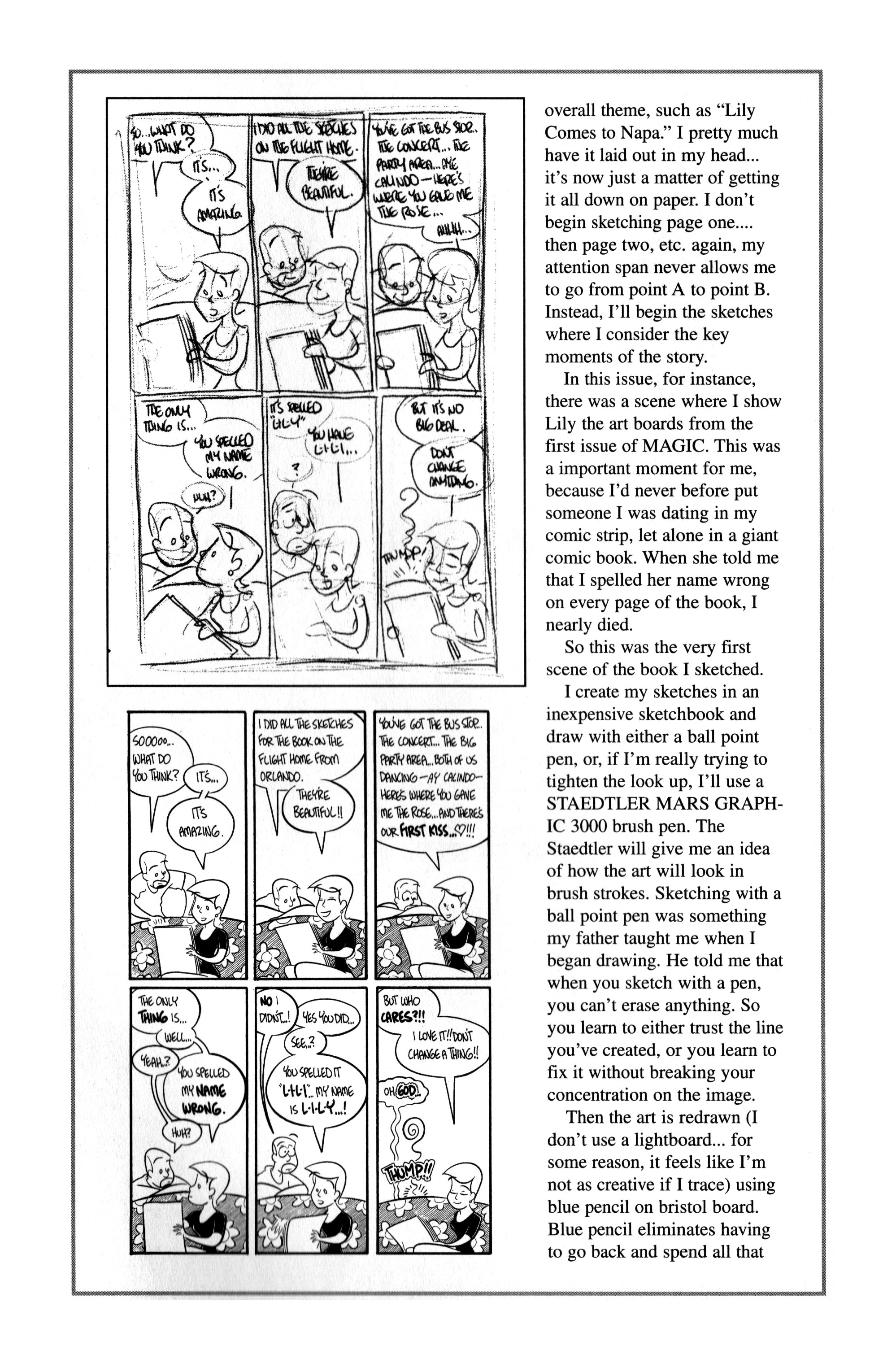 Read online True Story Swear To God (2000) comic -  Issue #3 - 47
