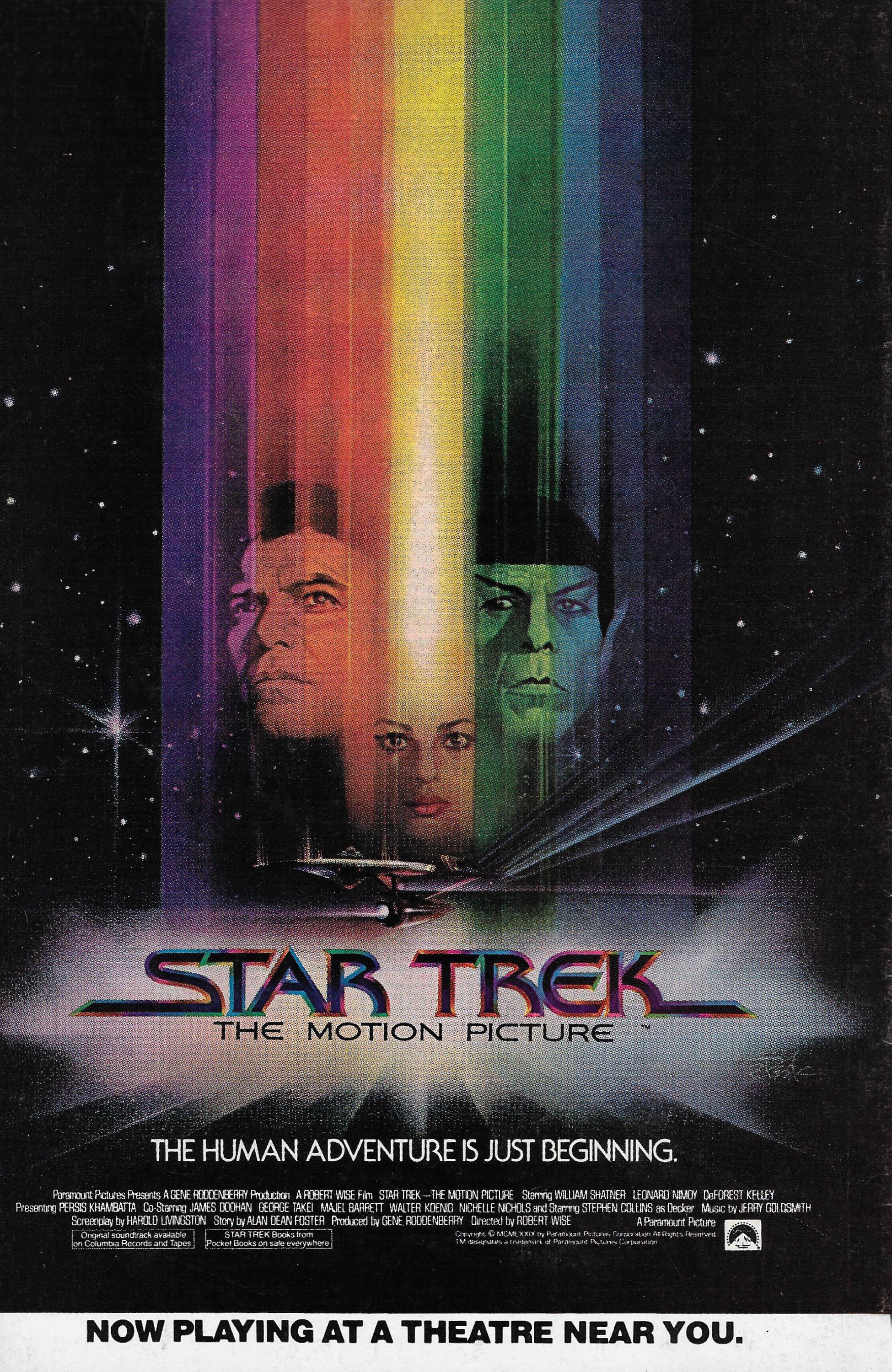 Read online Archie's TV Laugh-Out comic -  Issue #74 - 36