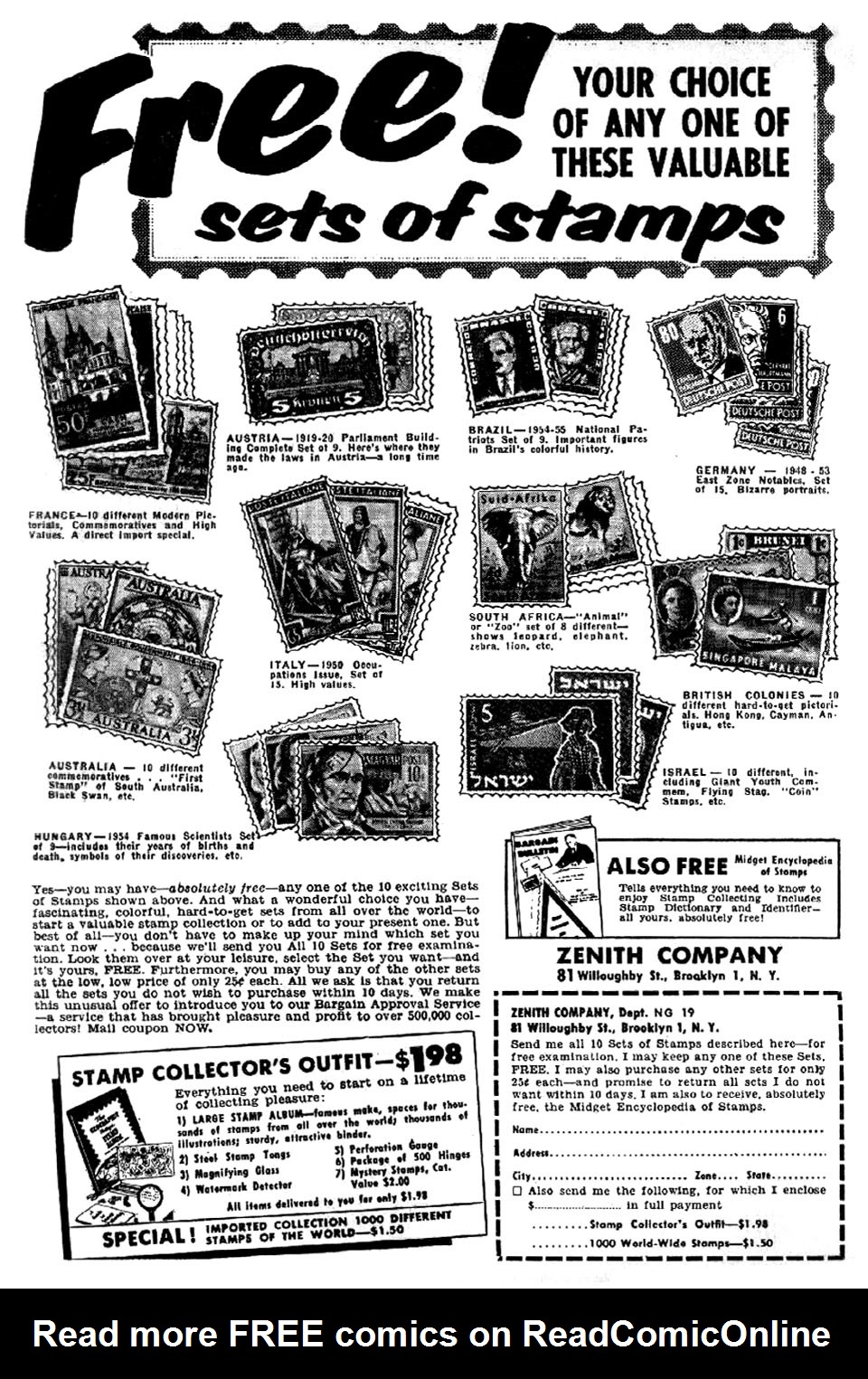 Read online Our Fighting Forces comic -  Issue #26 - 2