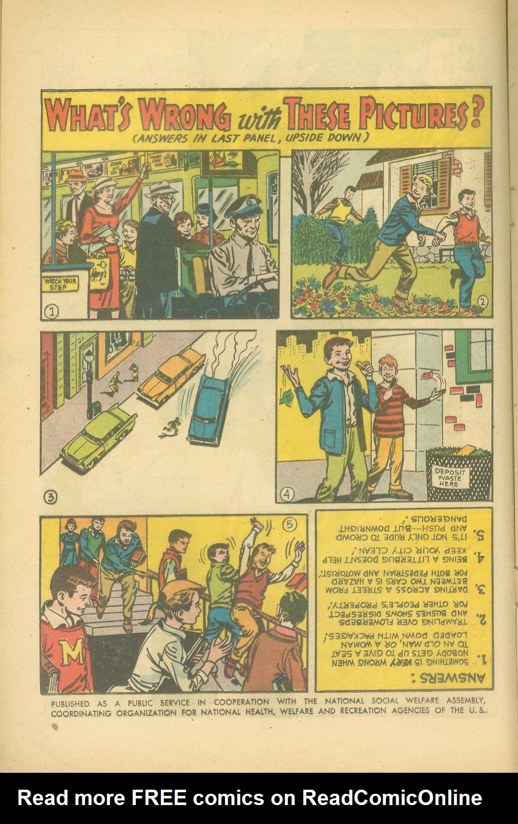 Read online All-American Men of War comic -  Issue #79 - 12