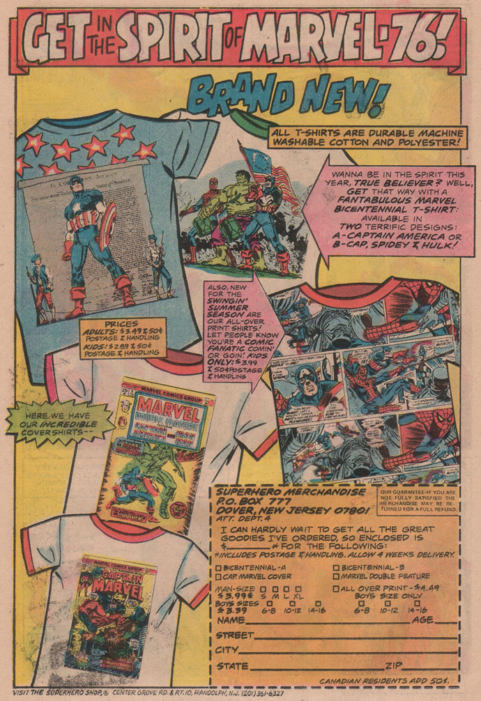 Read online Kid Colt Outlaw comic -  Issue #208 - 14