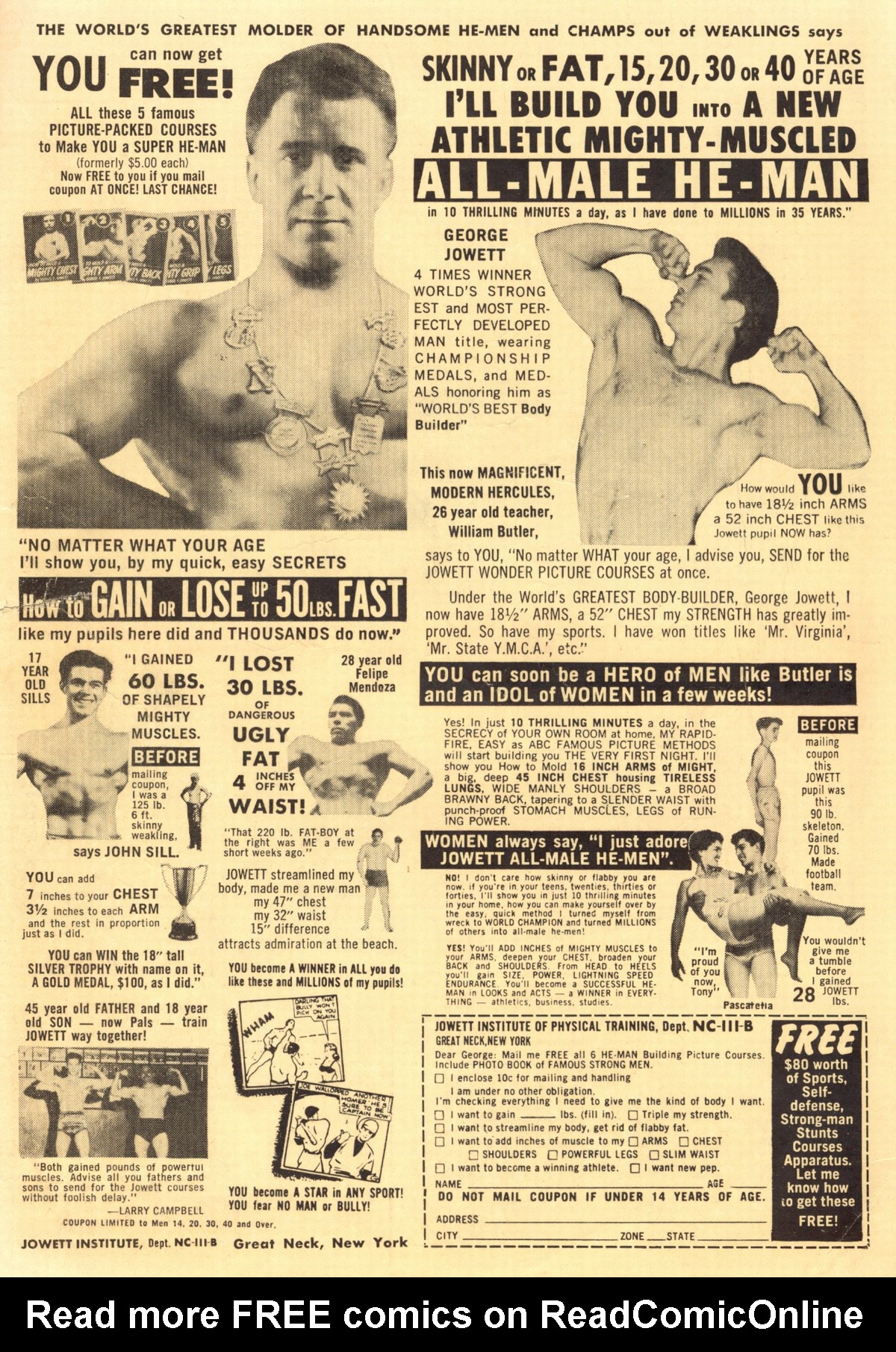 Read online Blackhawk (1957) comic -  Issue #166 - 35