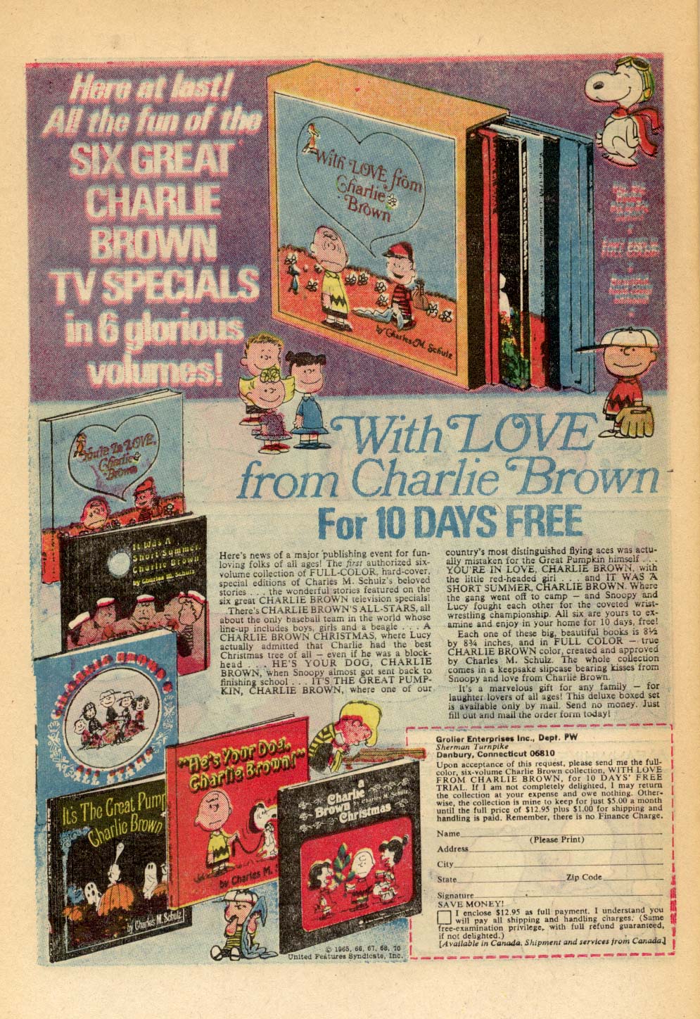 Read online Walt Disney's Comics and Stories comic -  Issue #367 - 34