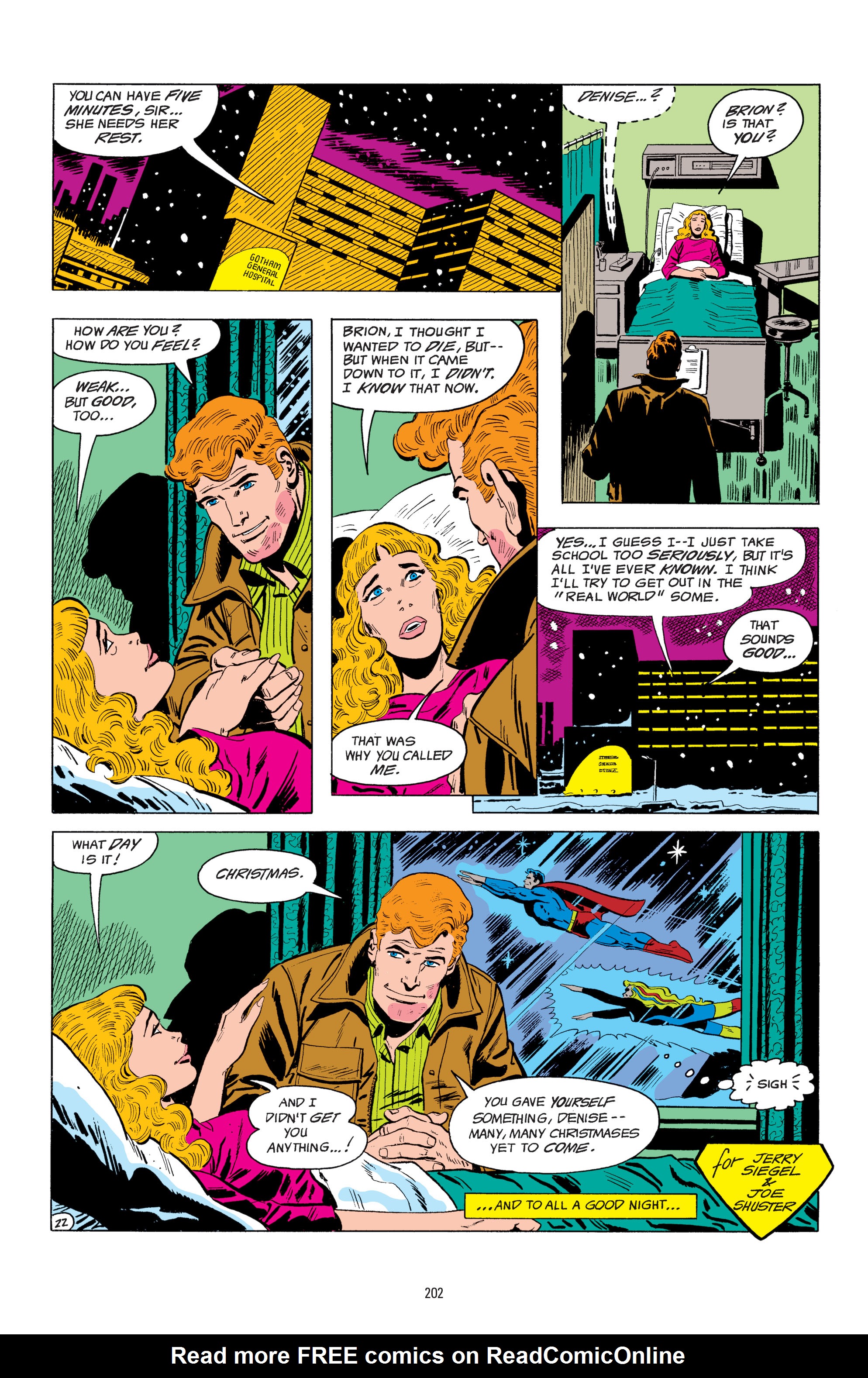 Read online Batman and the Outsiders (2017) comic -  Issue # TPB 2 (Part 3) - 1