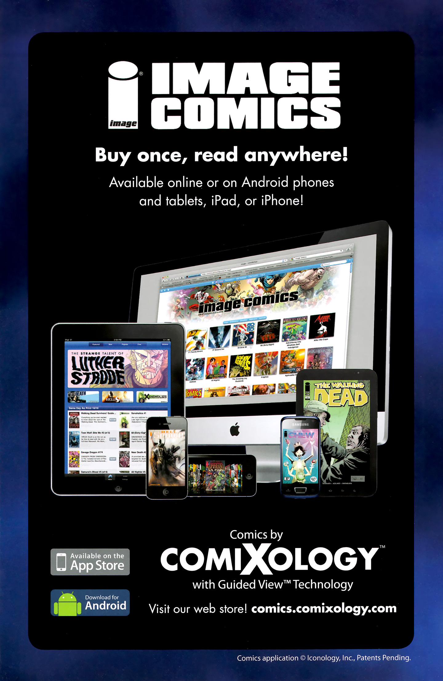Read online Super Dinosaur (2011) comic -  Issue #10 - 27