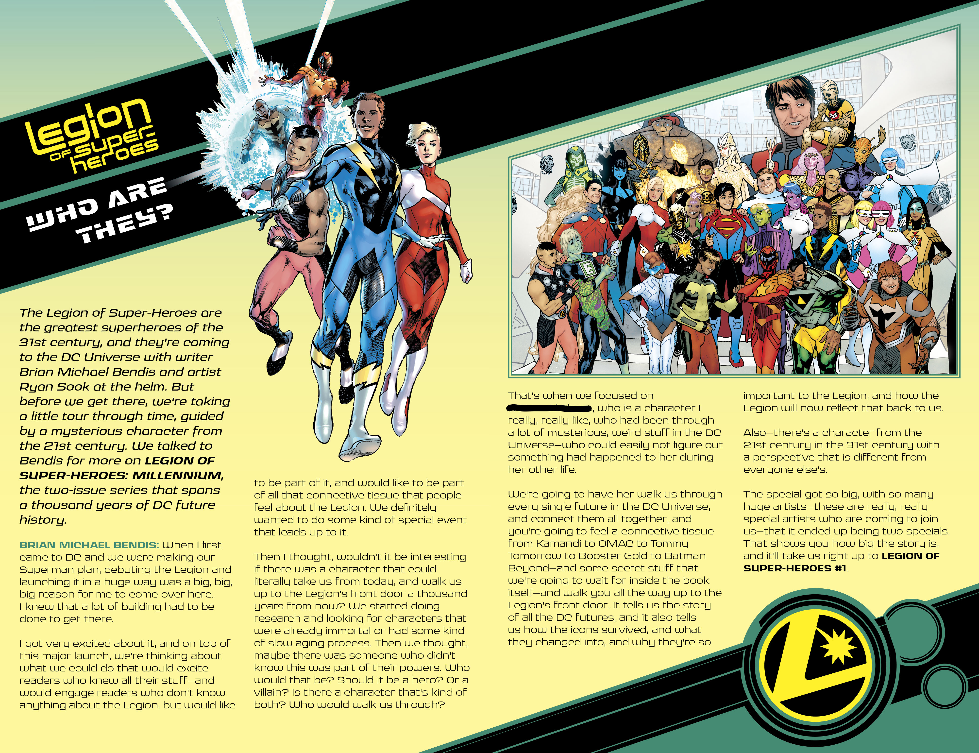 Read online Batman & the Outsiders comic -  Issue #4 - 24