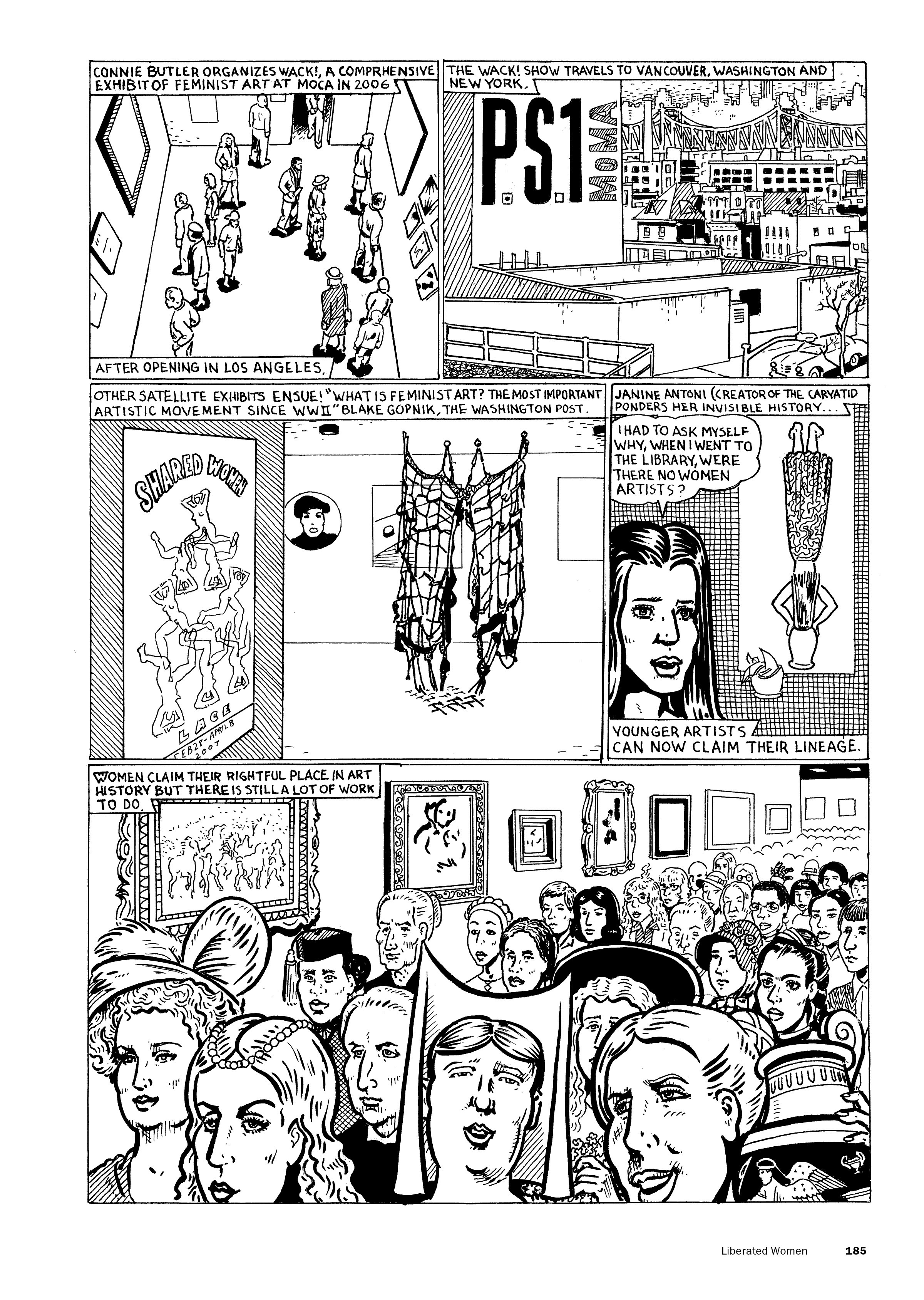 Read online Spain comic -  Issue # TPB 2 (Part 2) - 83