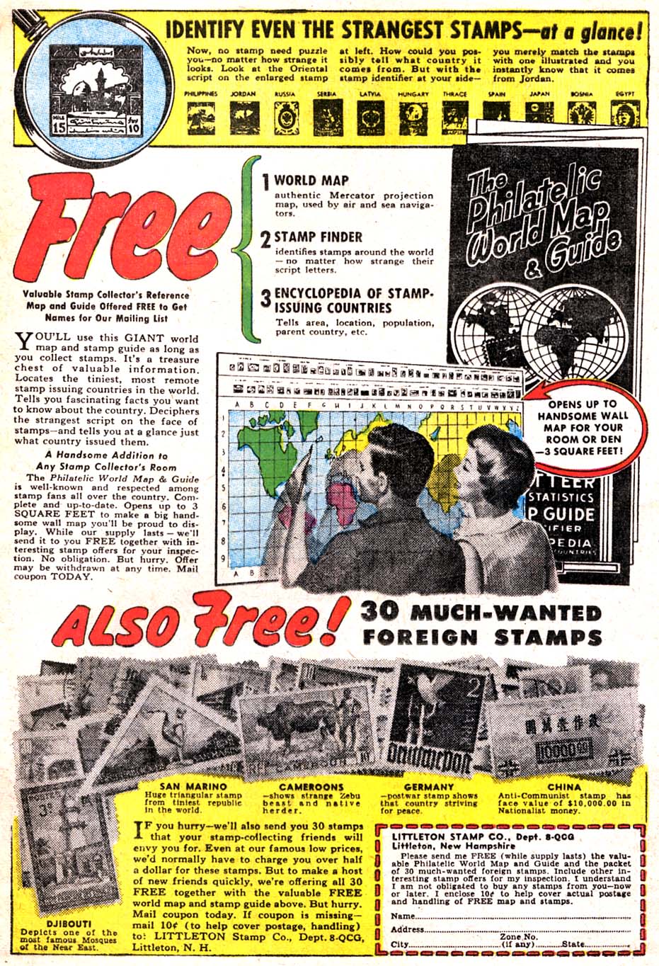 Read online Blackhawk (1957) comic -  Issue #91 - 34