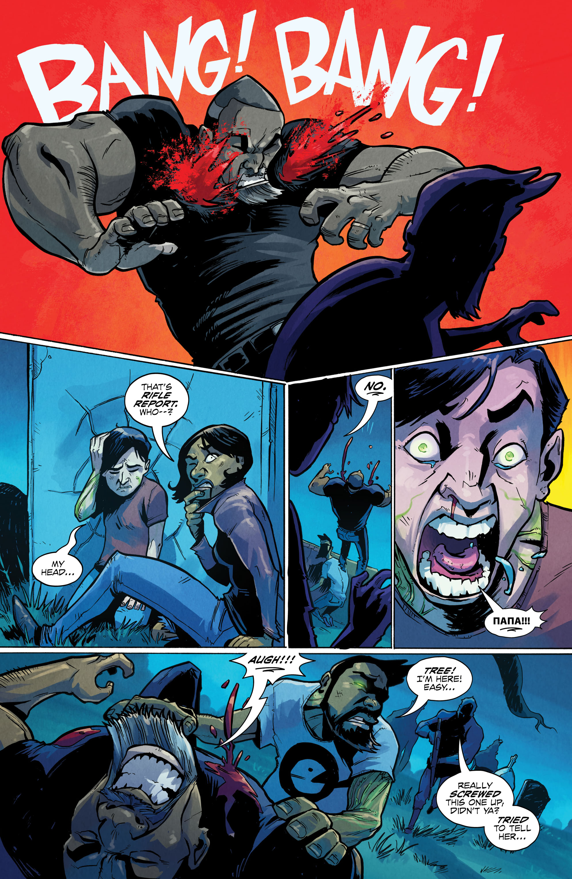 Read online Farmhand comic -  Issue #19 - 21