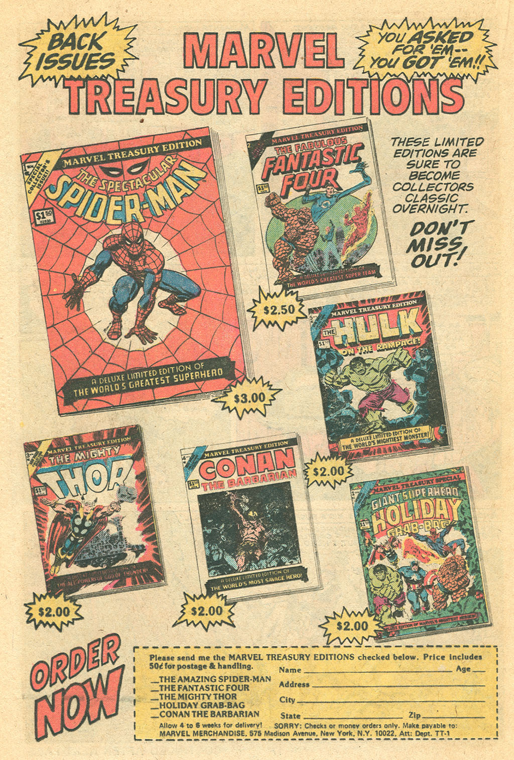 Read online The Rawhide Kid comic -  Issue #129 - 20