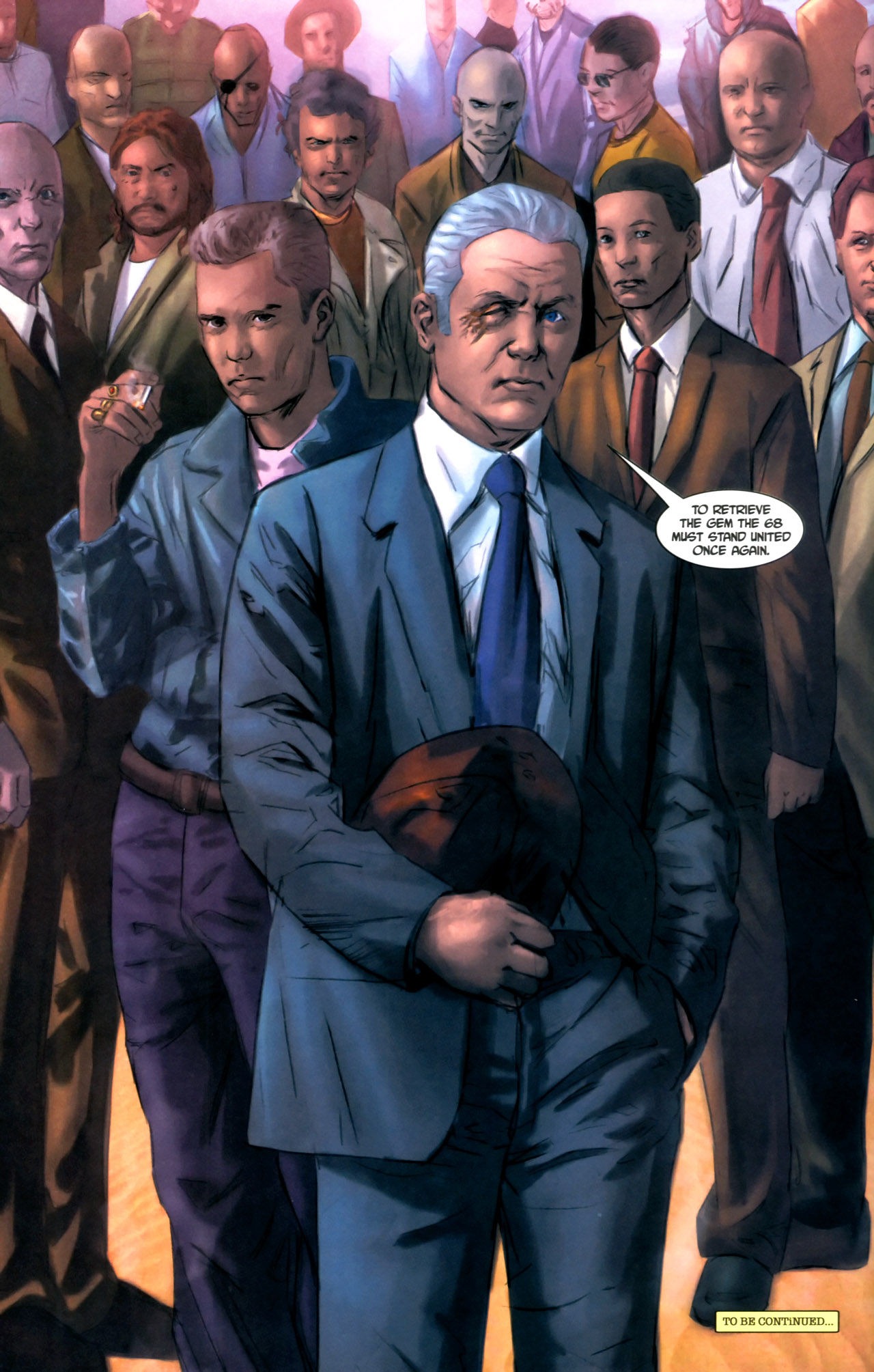 Read online Snake Woman Tale of the Snake Charmer comic -  Issue #4 - 25