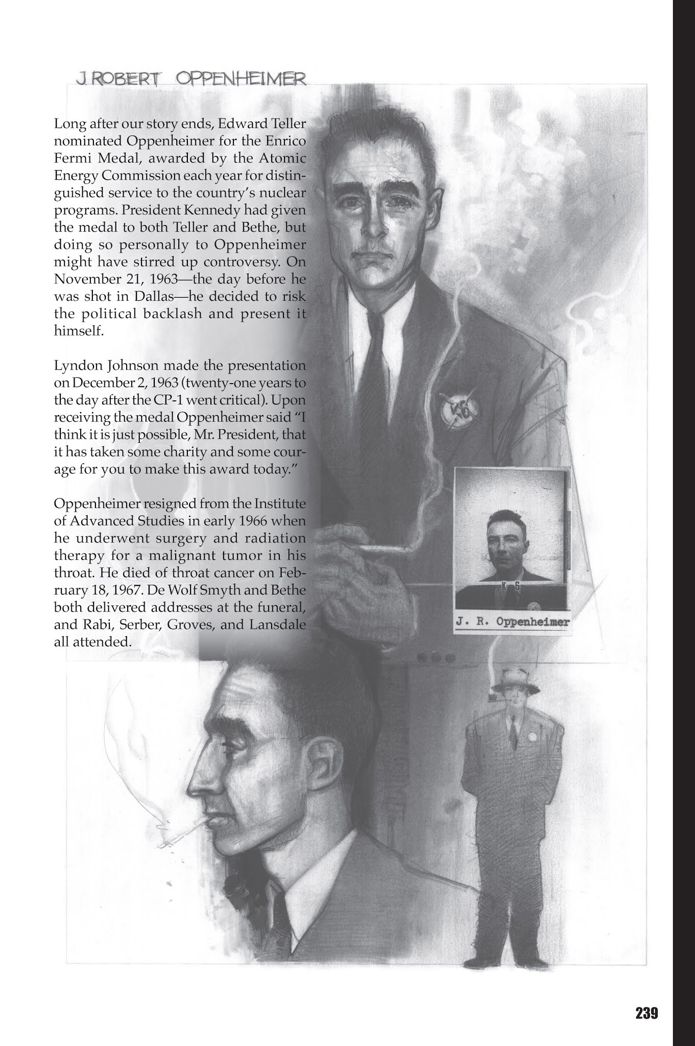 Read online Fallout comic -  Issue # TPB (Part 2) - 133