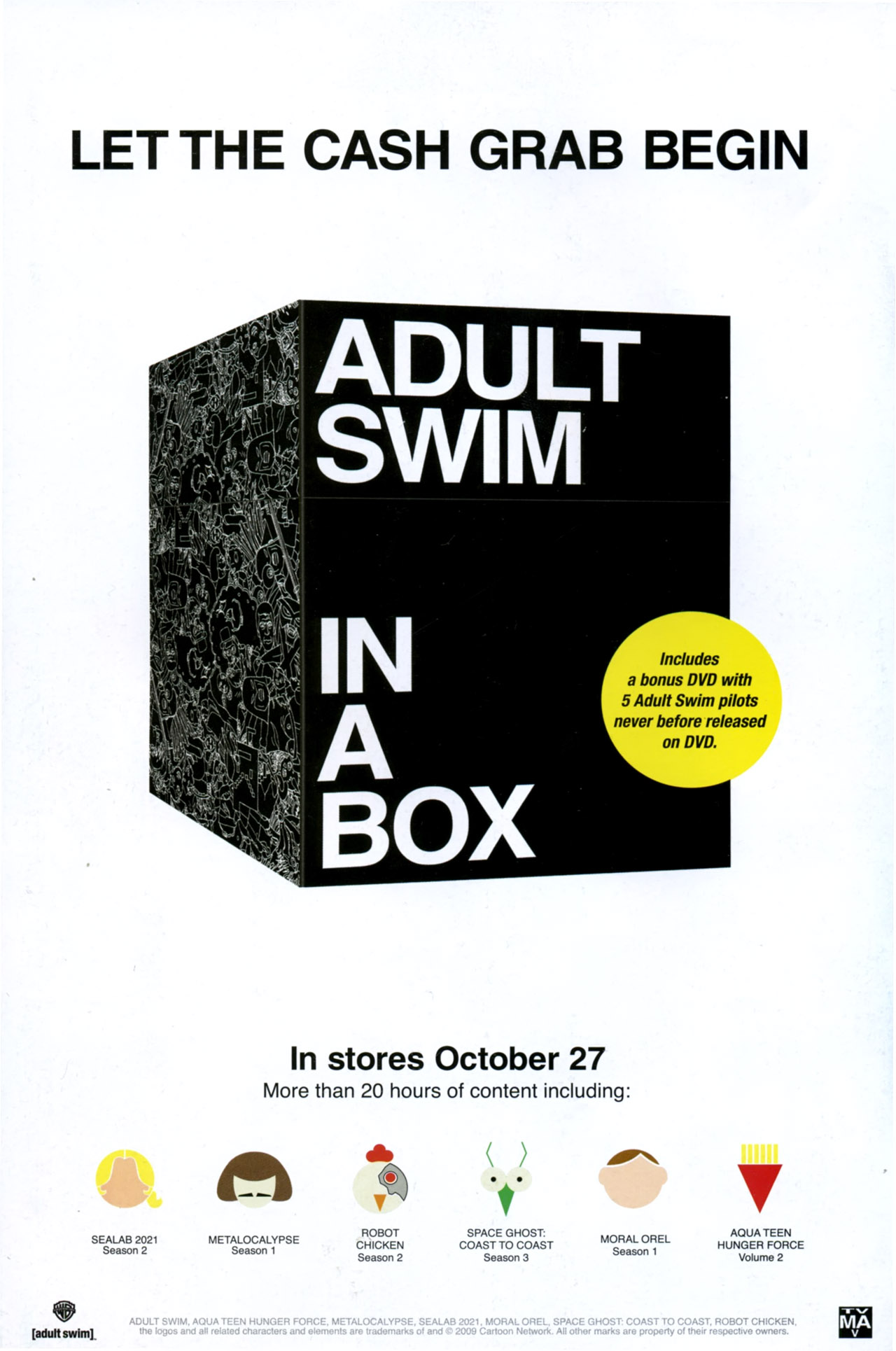 Read online Batman/Doc Savage Special comic -  Issue # Full - 59