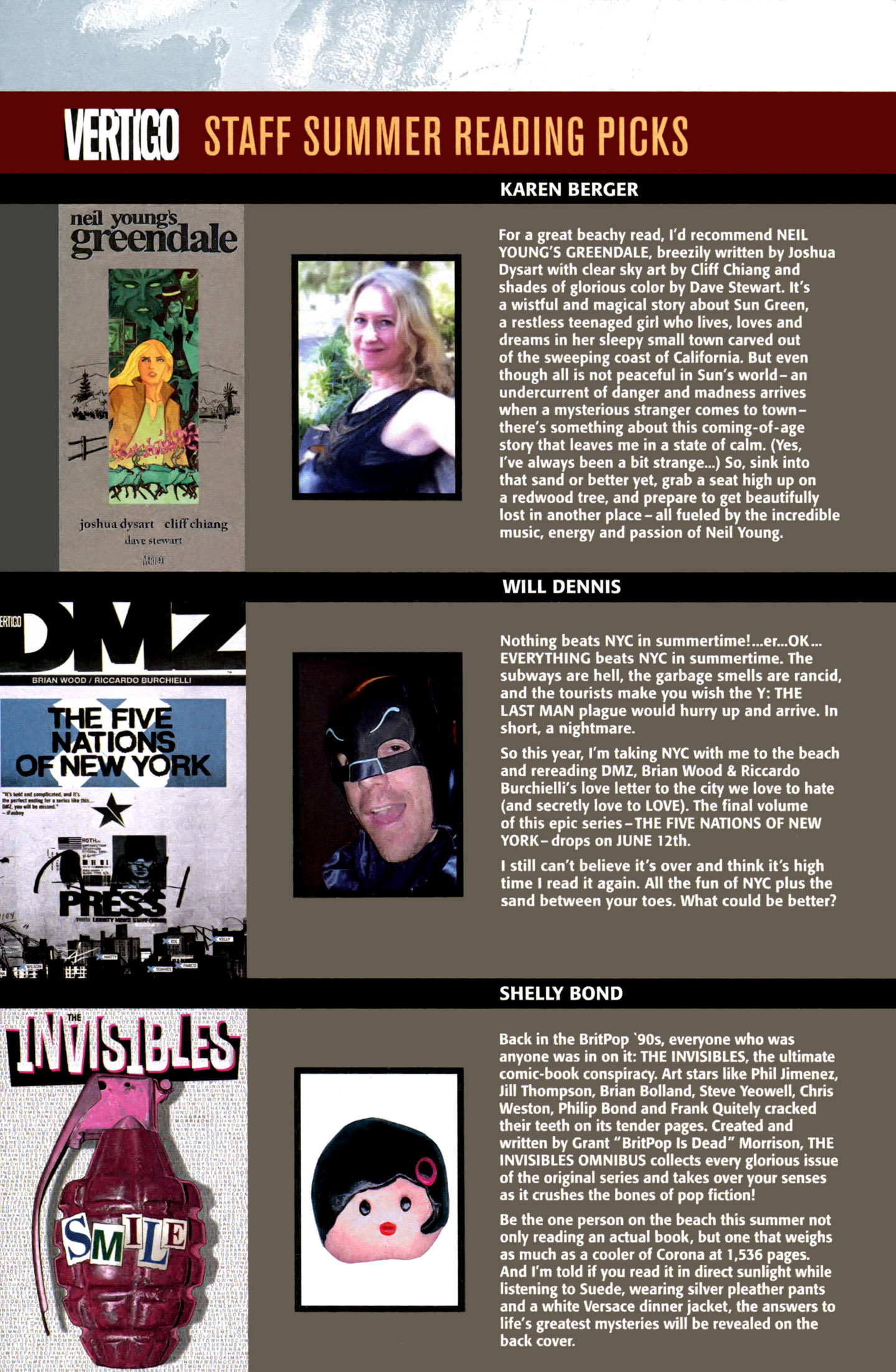 Read online American Vampire: Lord of Nightmares comic -  Issue #3 - 32
