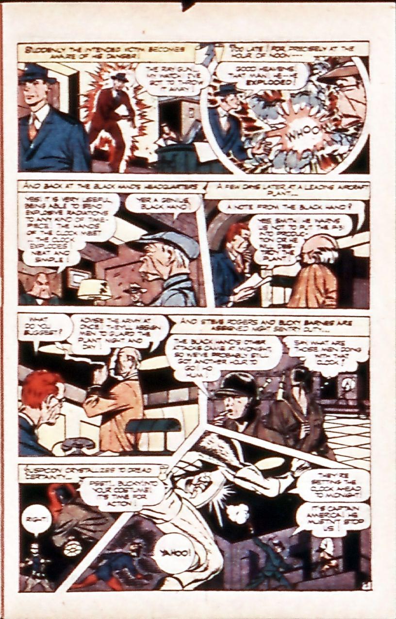 Captain America Comics 44 Page 46